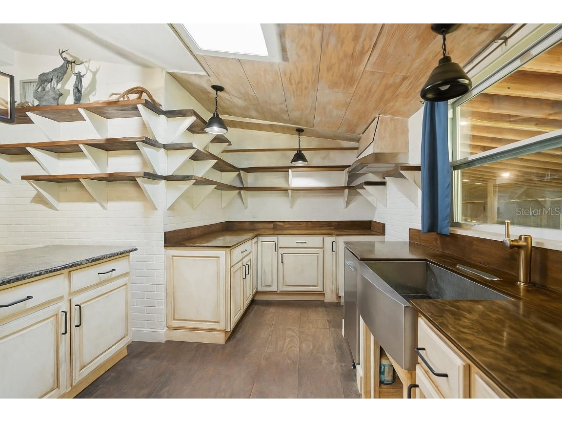 4725 S Trent Terrace Homosassa FL 34446 TB8449265 image9