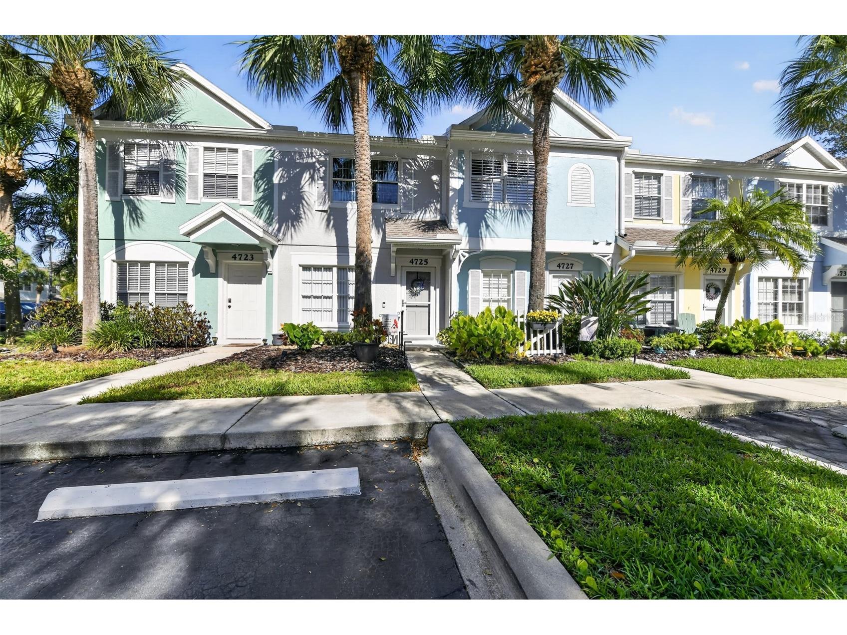 4725 Sabal Key Drive Bradenton FL 34203 O6420404 image1