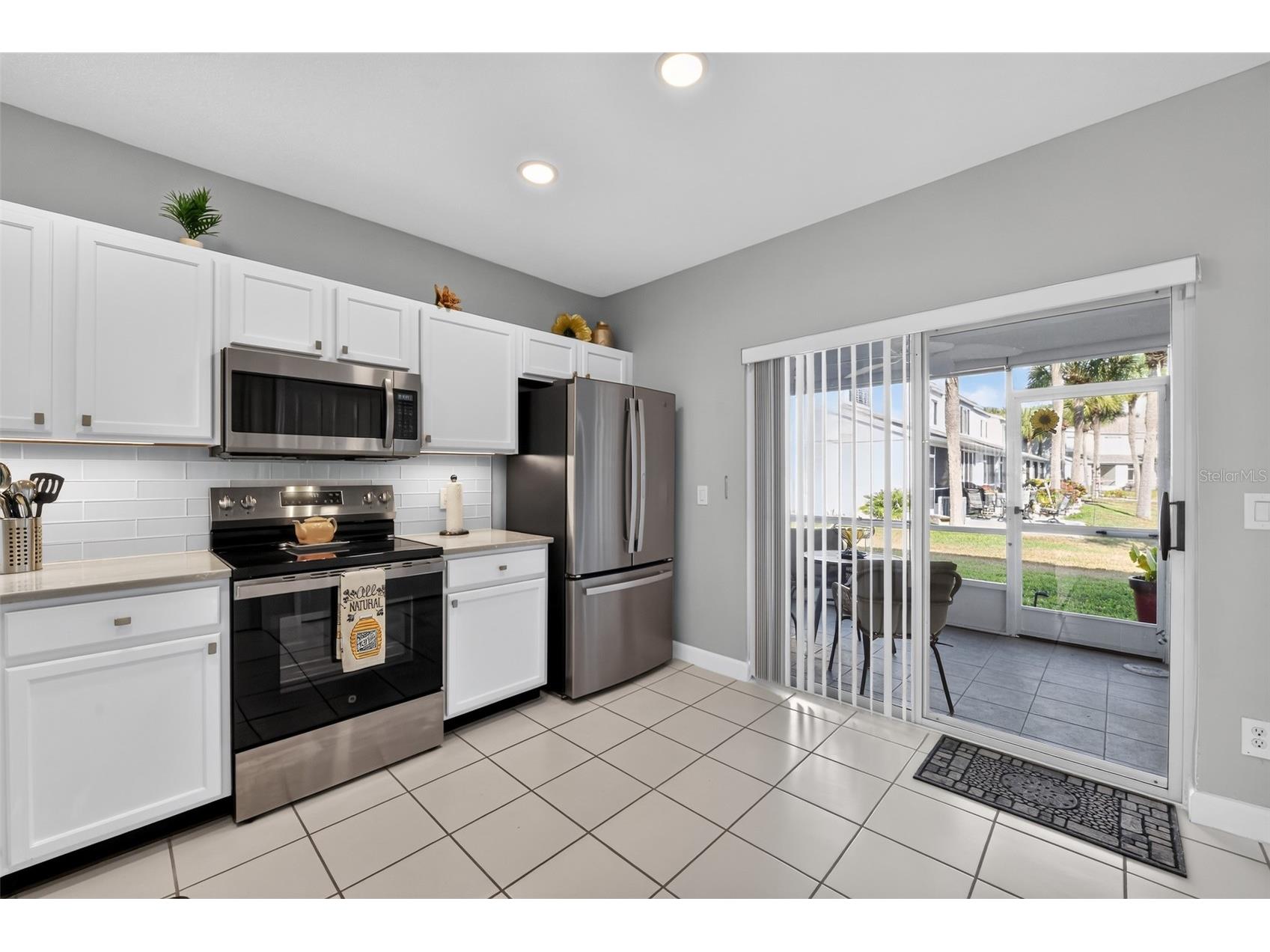 4725 Sabal Key Drive Bradenton FL 34203 O6420404 image10