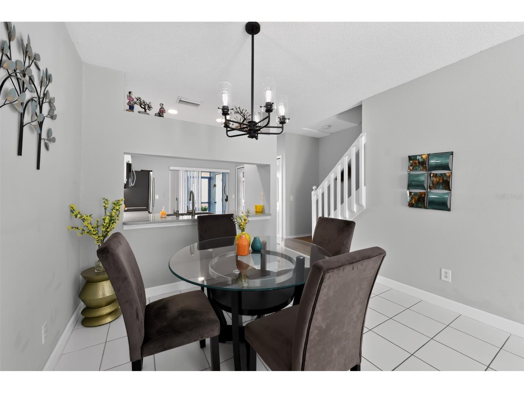 4725 Sabal Key Drive Bradenton FL 34203 O6420404 image11