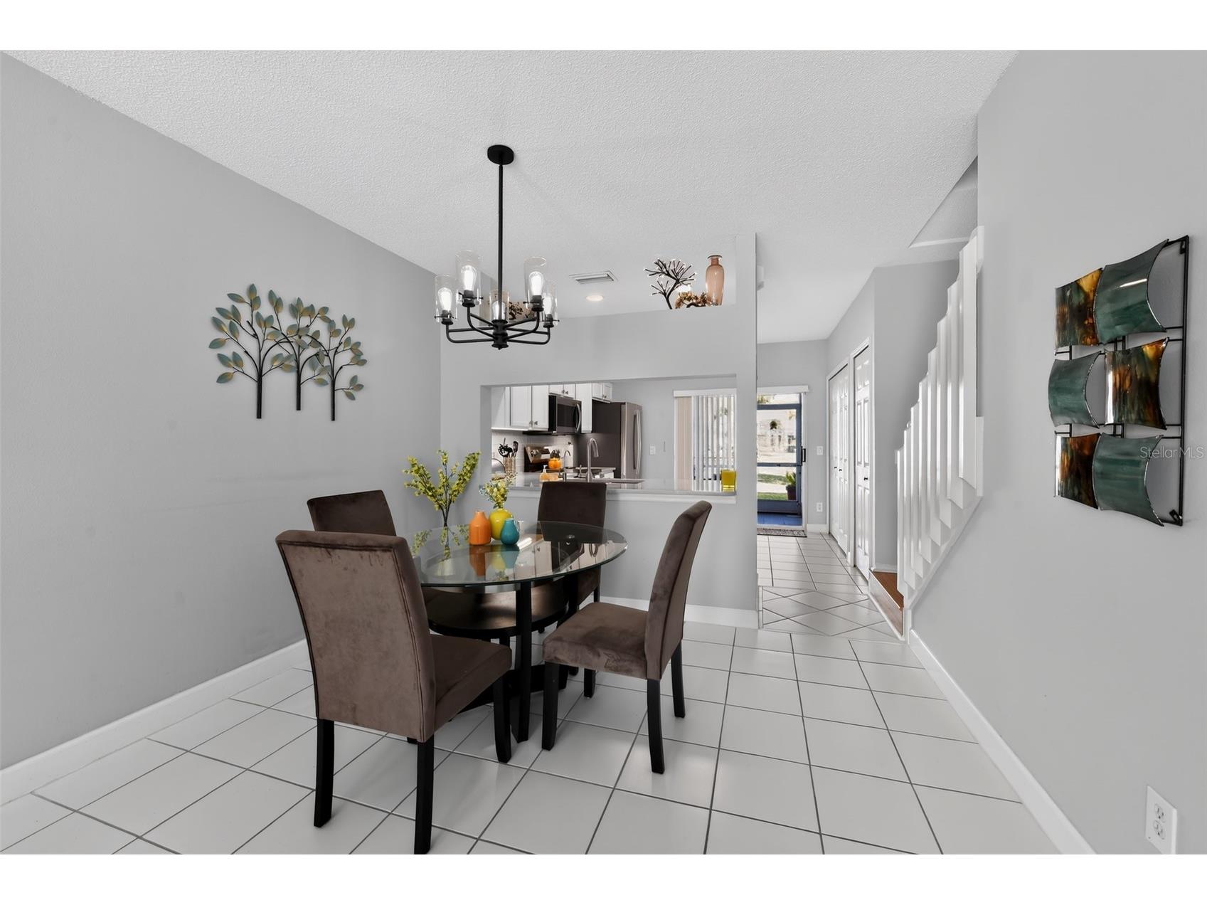 4725 Sabal Key Drive Bradenton FL 34203 O6420404 image12