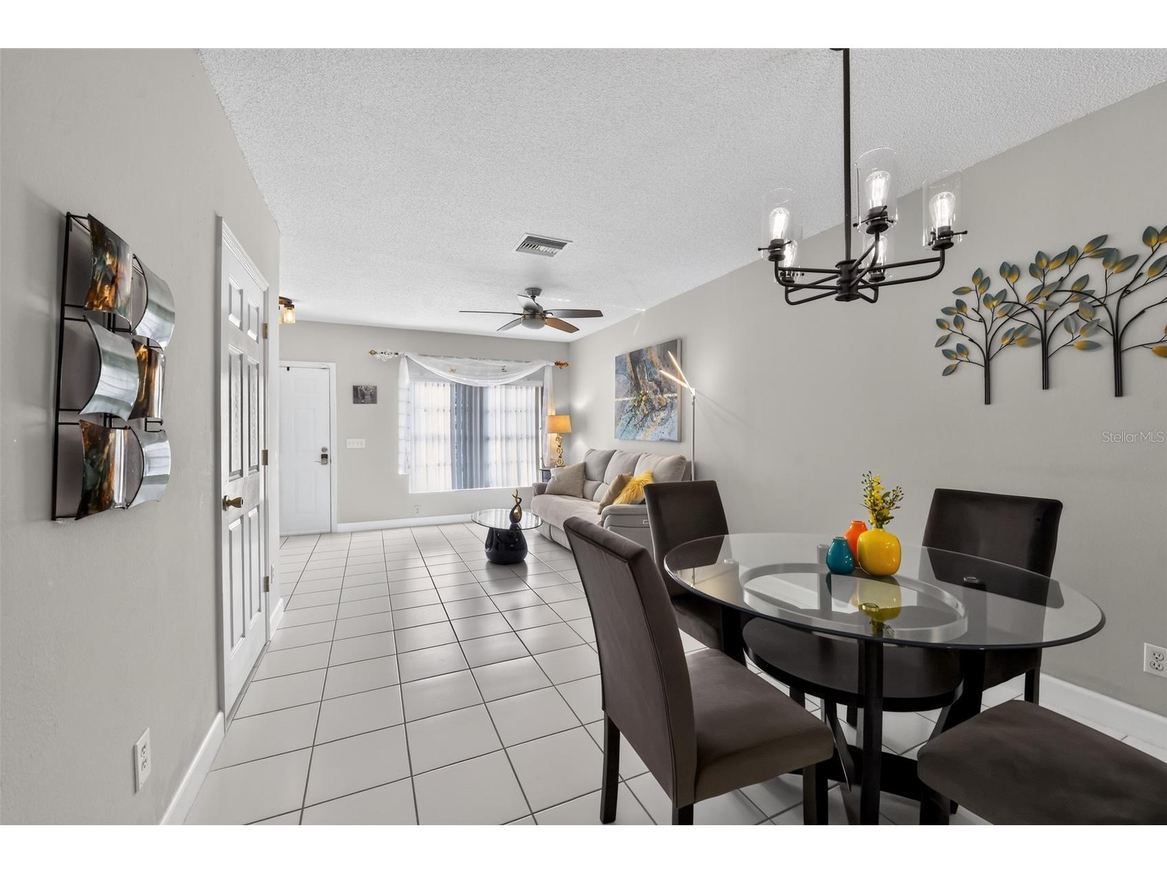 4725 Sabal Key Drive Bradenton FL 34203 O6420404 image13