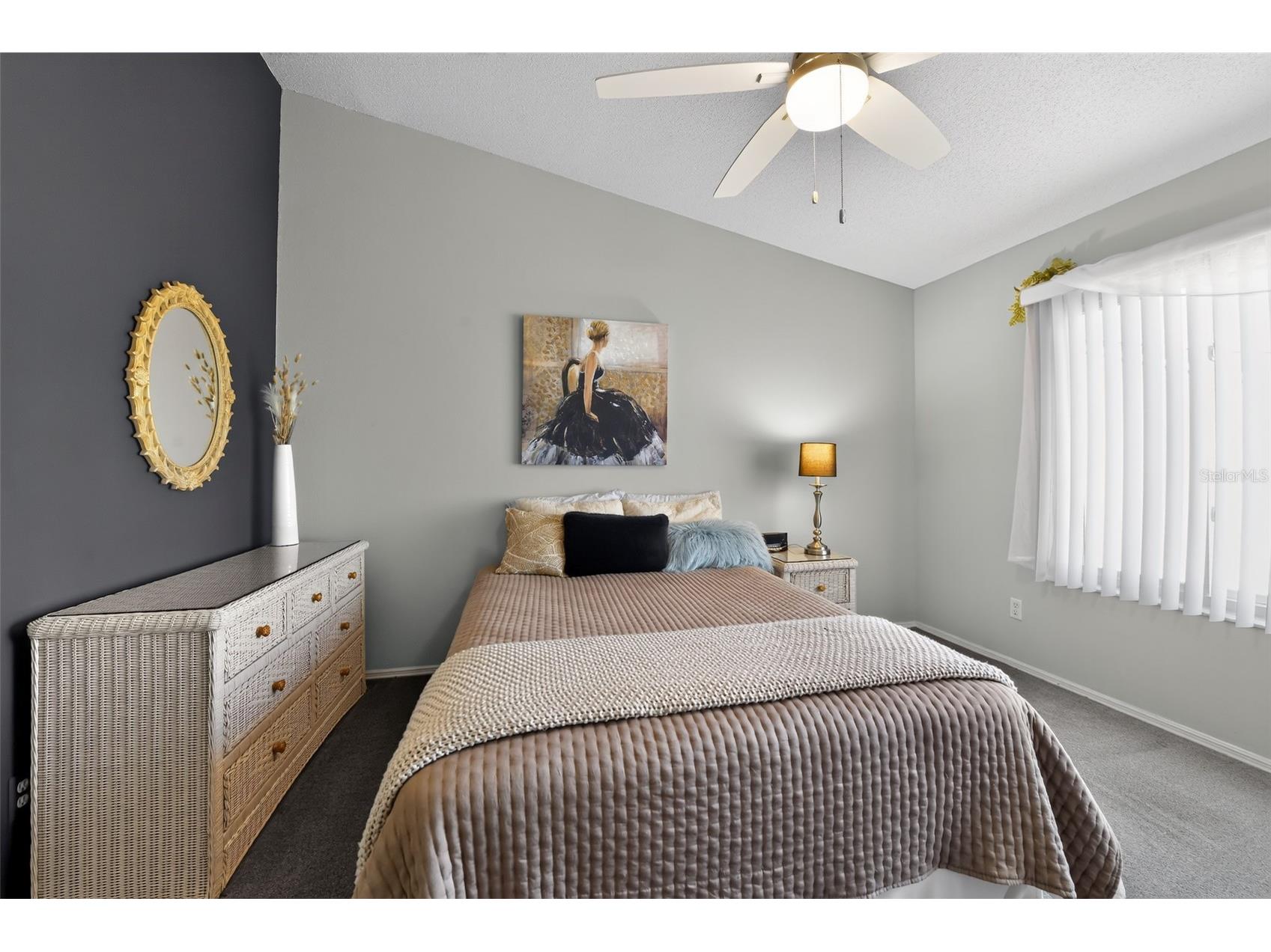 4725 Sabal Key Drive Bradenton FL 34203 O6420404 image14