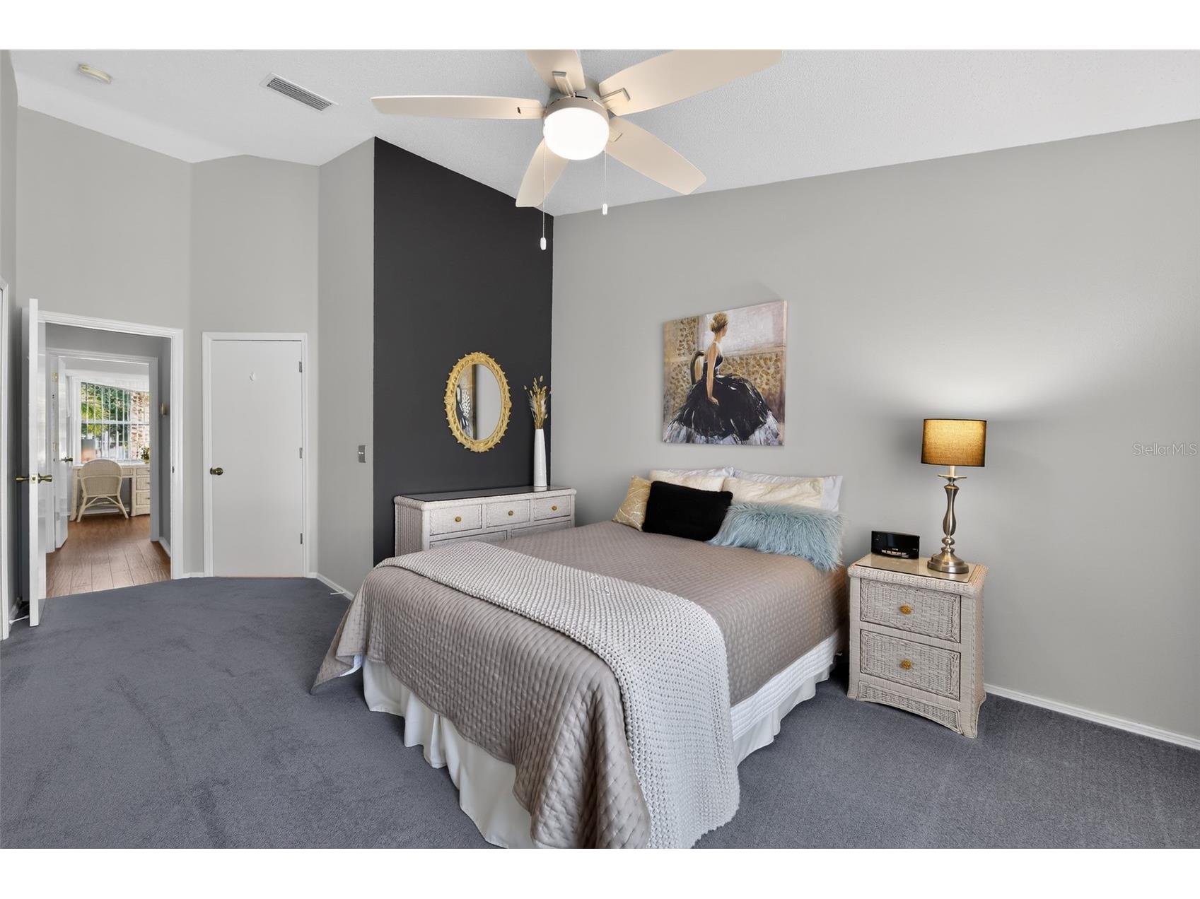 4725 Sabal Key Drive Bradenton FL 34203 O6420404 image15