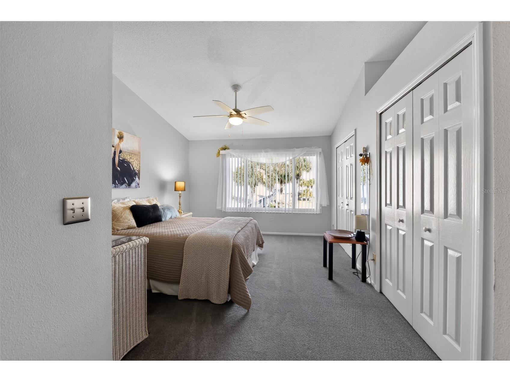 4725 Sabal Key Drive Bradenton FL 34203 O6420404 image16