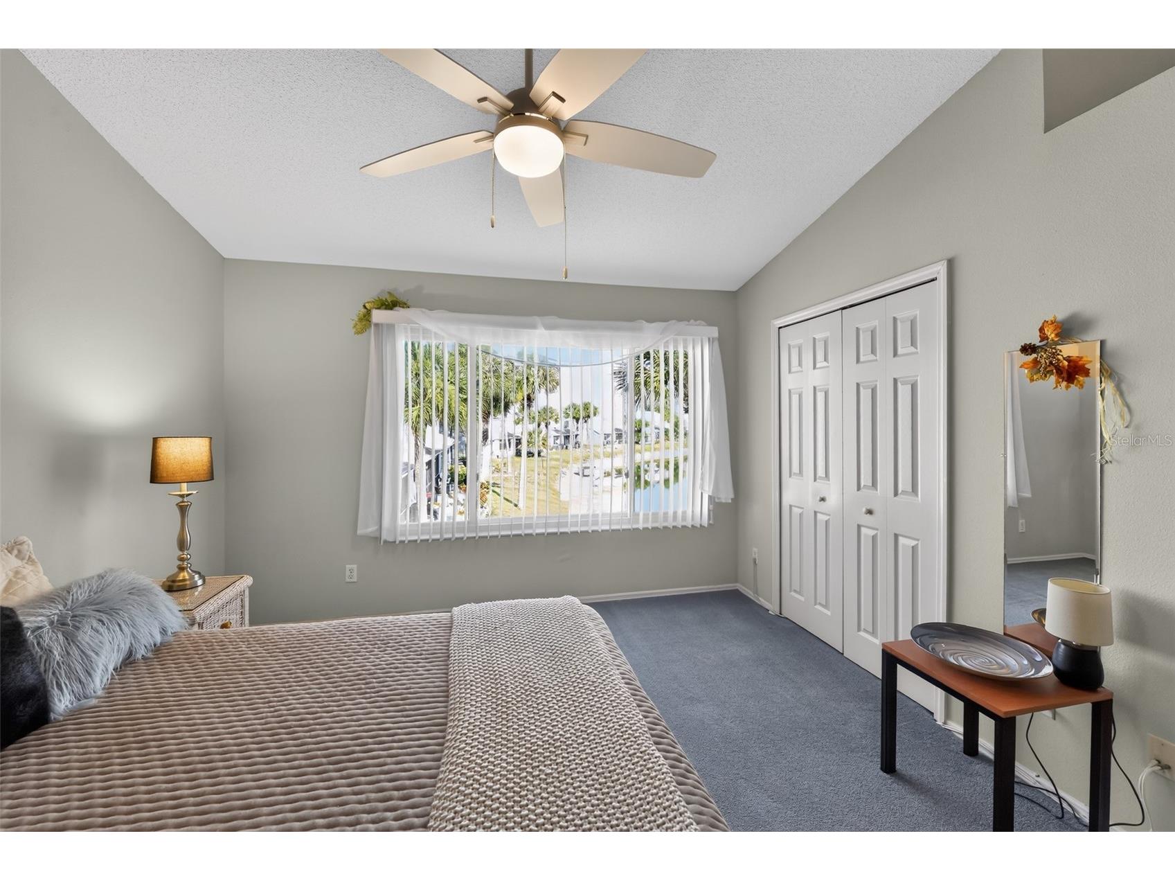 4725 Sabal Key Drive Bradenton FL 34203 O6420404 image17