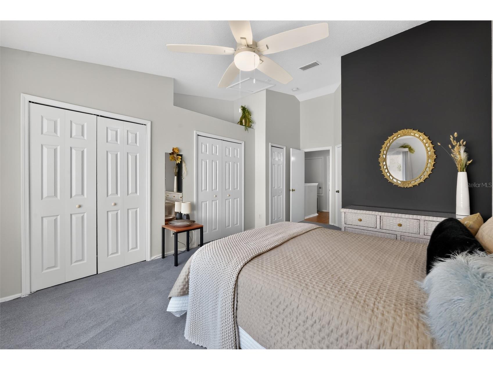 4725 Sabal Key Drive Bradenton FL 34203 O6420404 image18