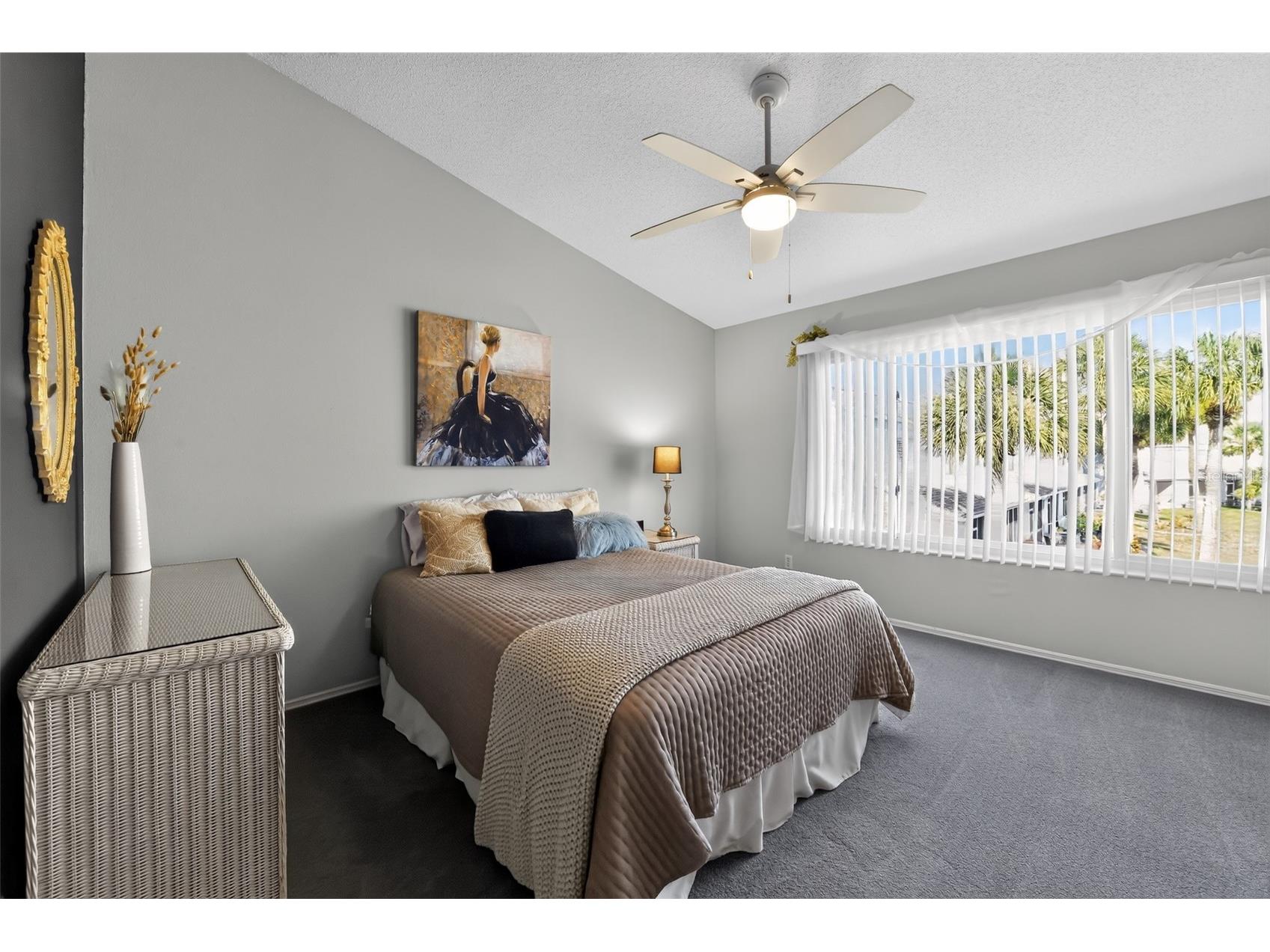 4725 Sabal Key Drive Bradenton FL 34203 O6420404 image19