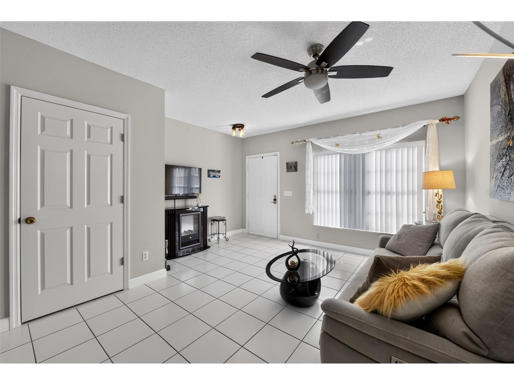 4725 Sabal Key Drive Bradenton FL 34203 O6420404 image2