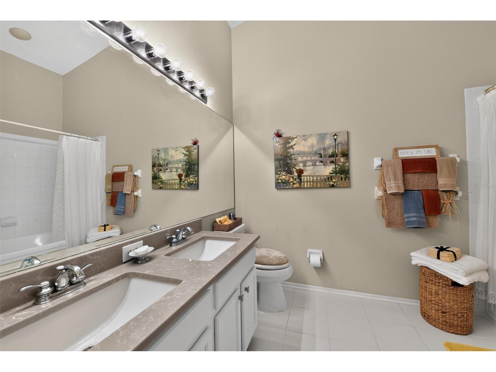 4725 Sabal Key Drive Bradenton FL 34203 O6420404 image20