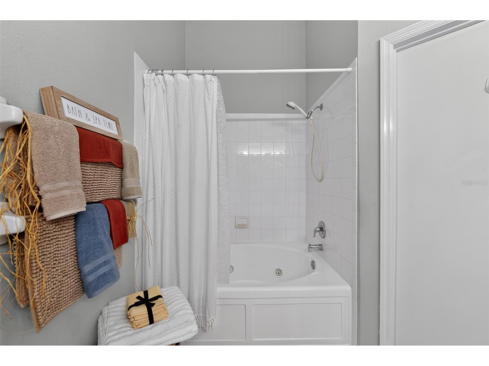 4725 Sabal Key Drive Bradenton FL 34203 O6420404 image21