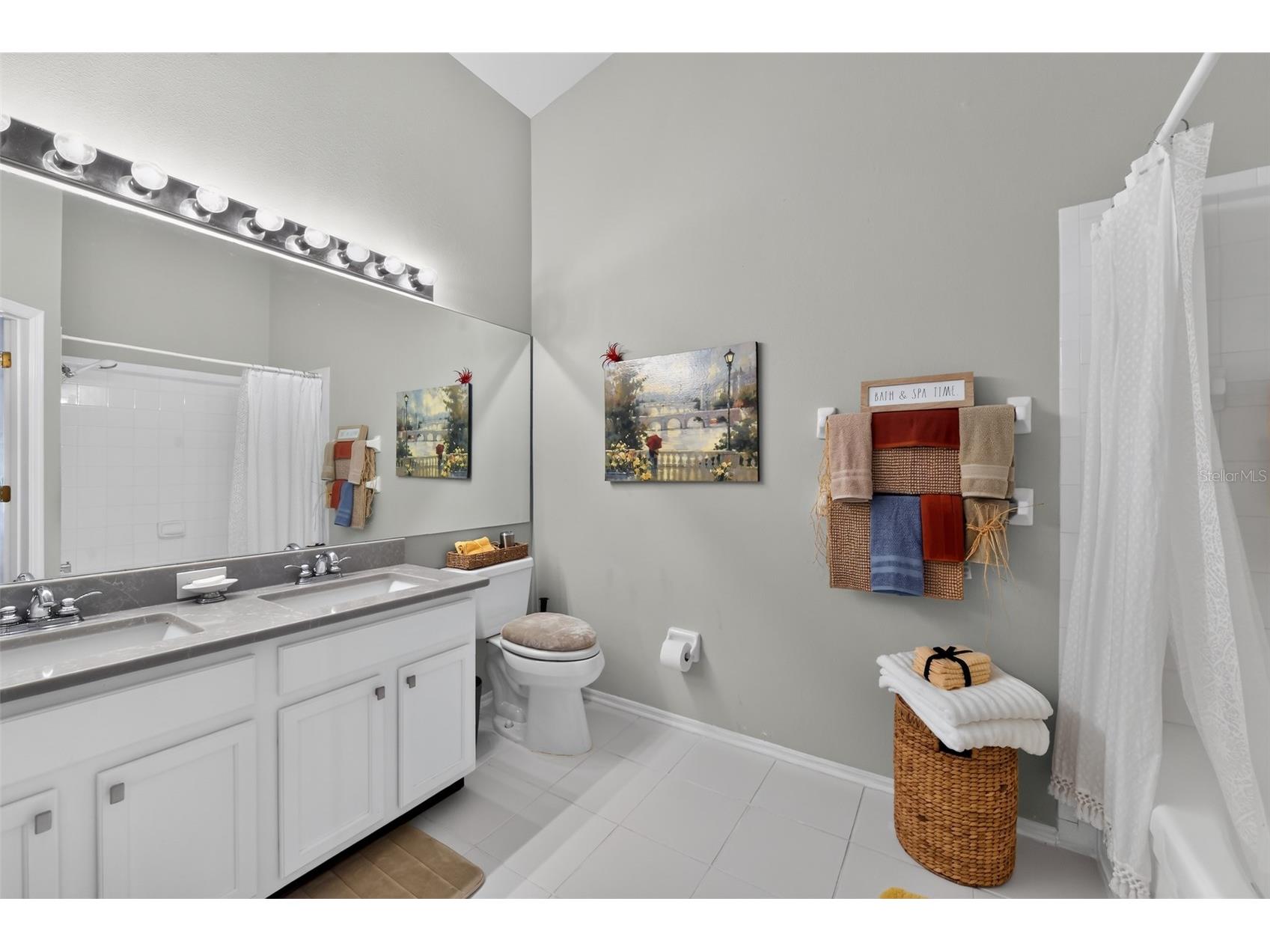 4725 Sabal Key Drive Bradenton FL 34203 O6420404 image22