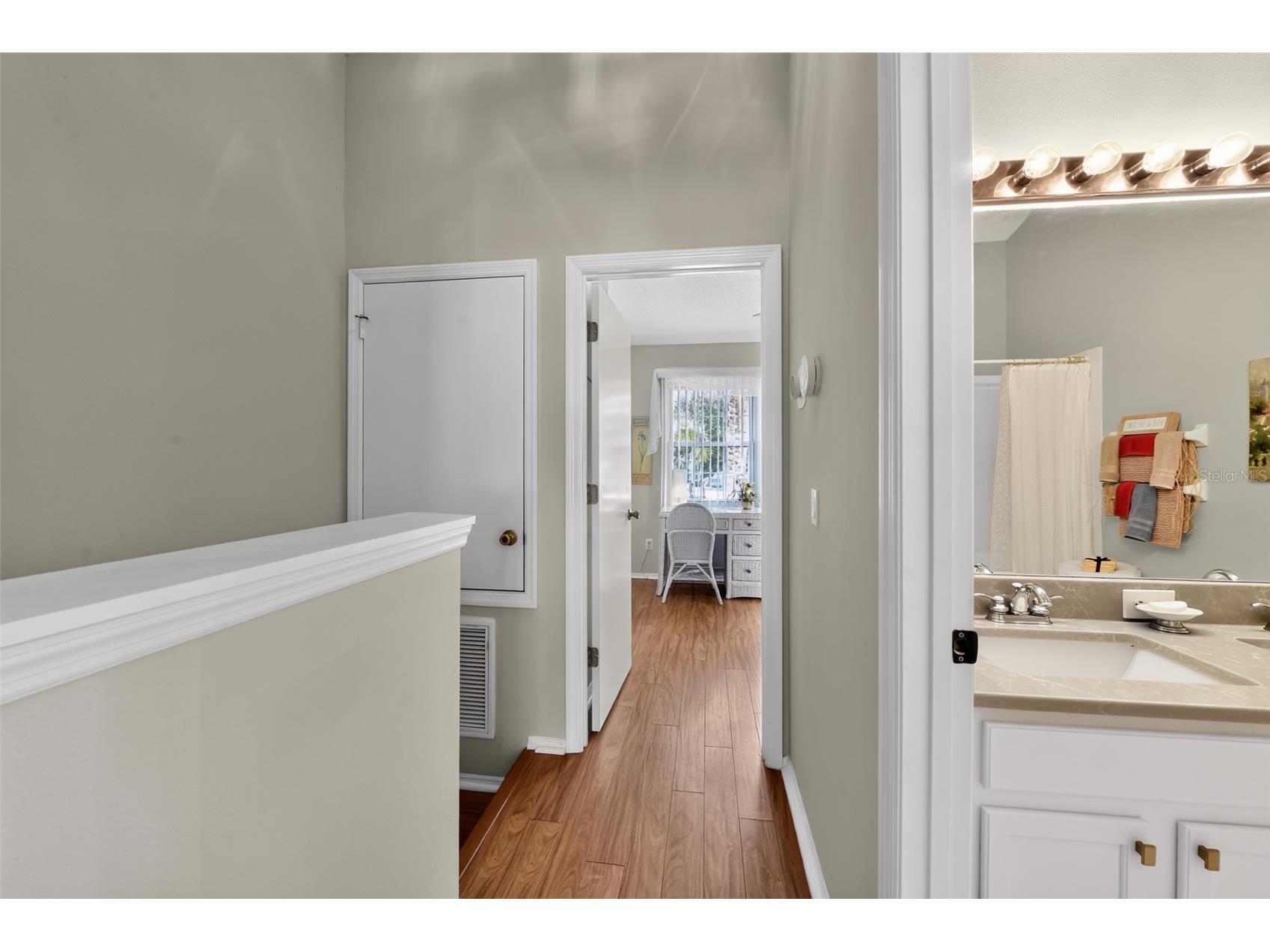4725 Sabal Key Drive Bradenton FL 34203 O6420404 image23