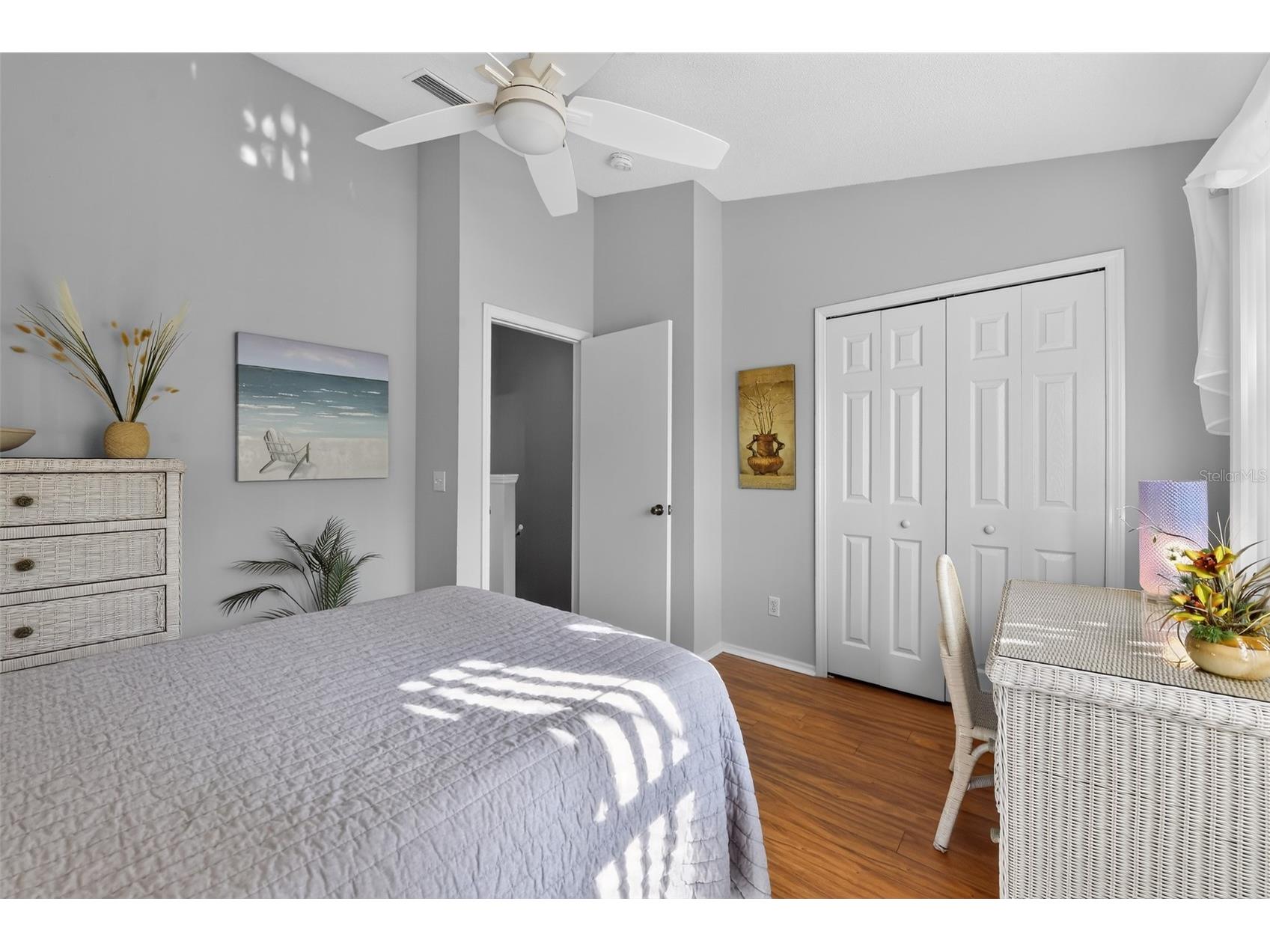 4725 Sabal Key Drive Bradenton FL 34203 O6420404 image24