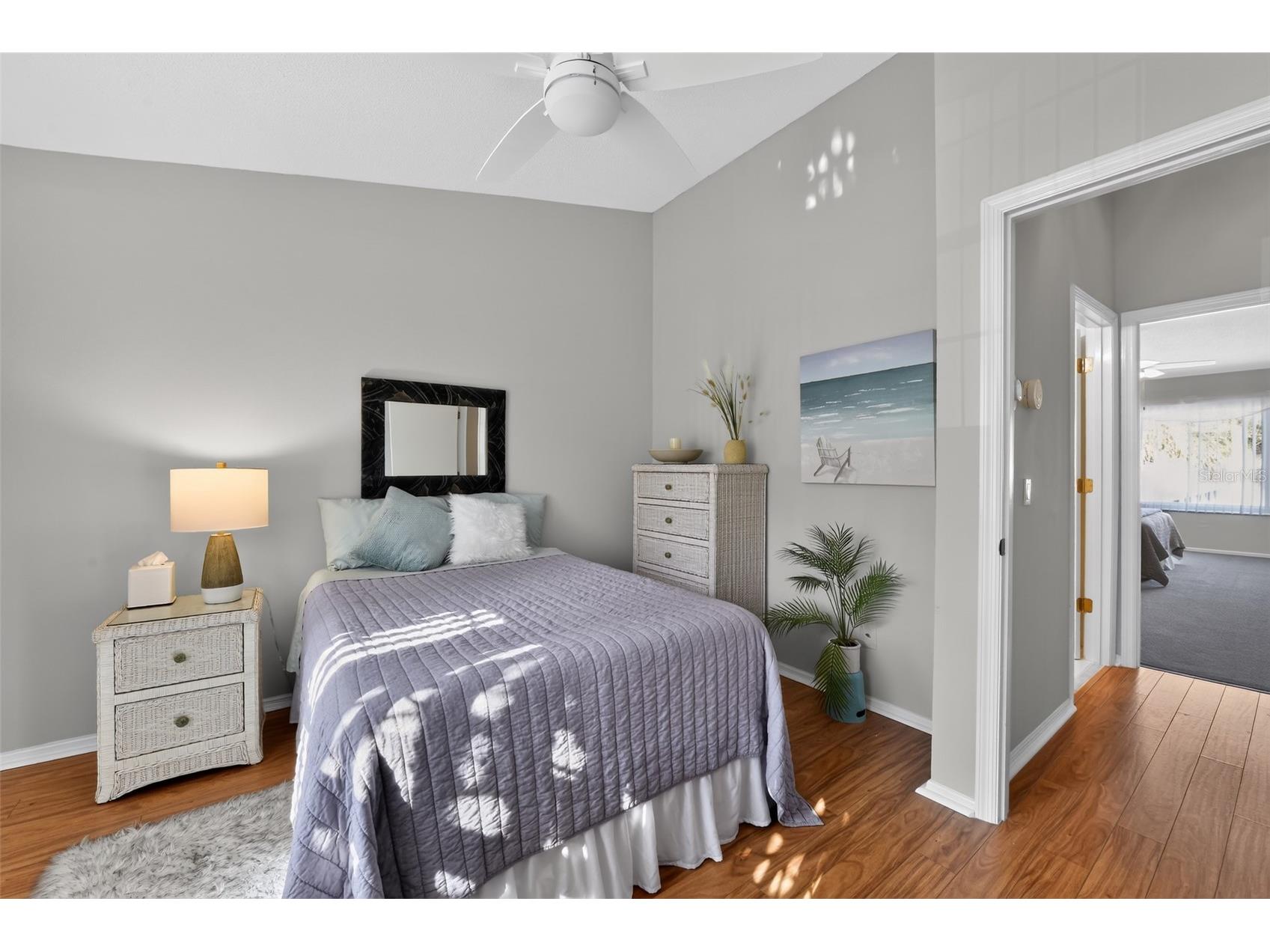 4725 Sabal Key Drive Bradenton FL 34203 O6420404 image25