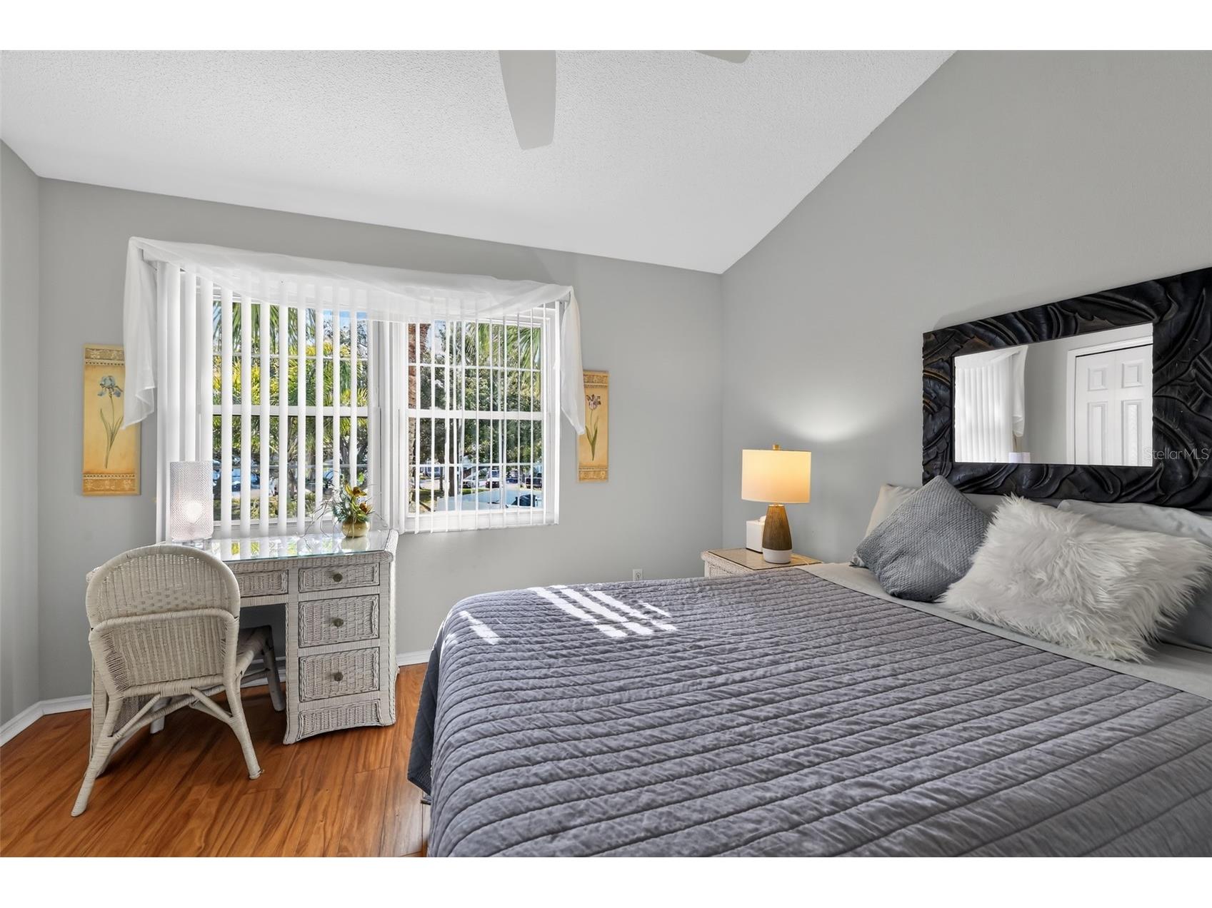 4725 Sabal Key Drive Bradenton FL 34203 O6420404 image26