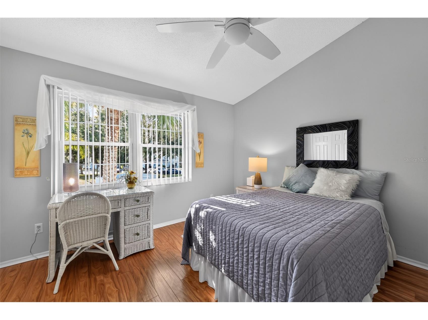 4725 Sabal Key Drive Bradenton FL 34203 O6420404 image27