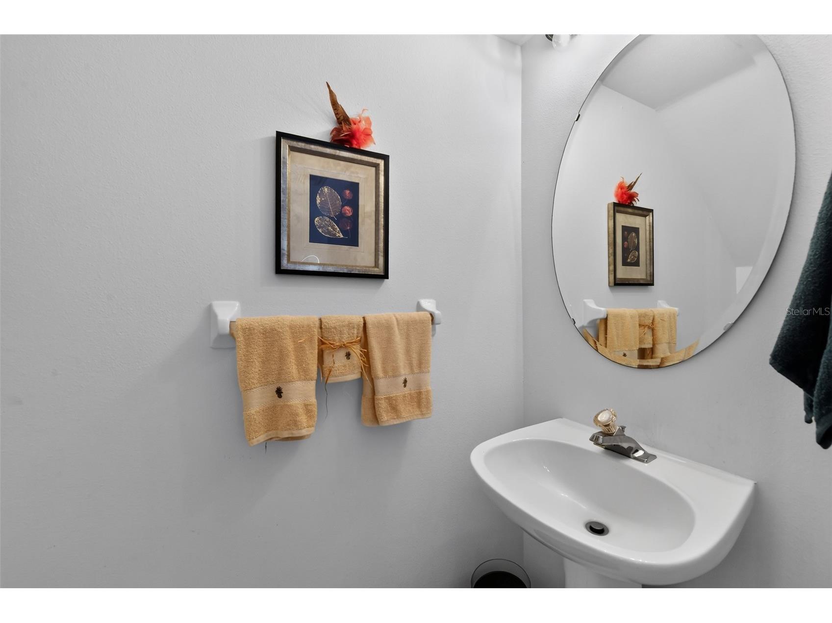 4725 Sabal Key Drive Bradenton FL 34203 O6420404 image28