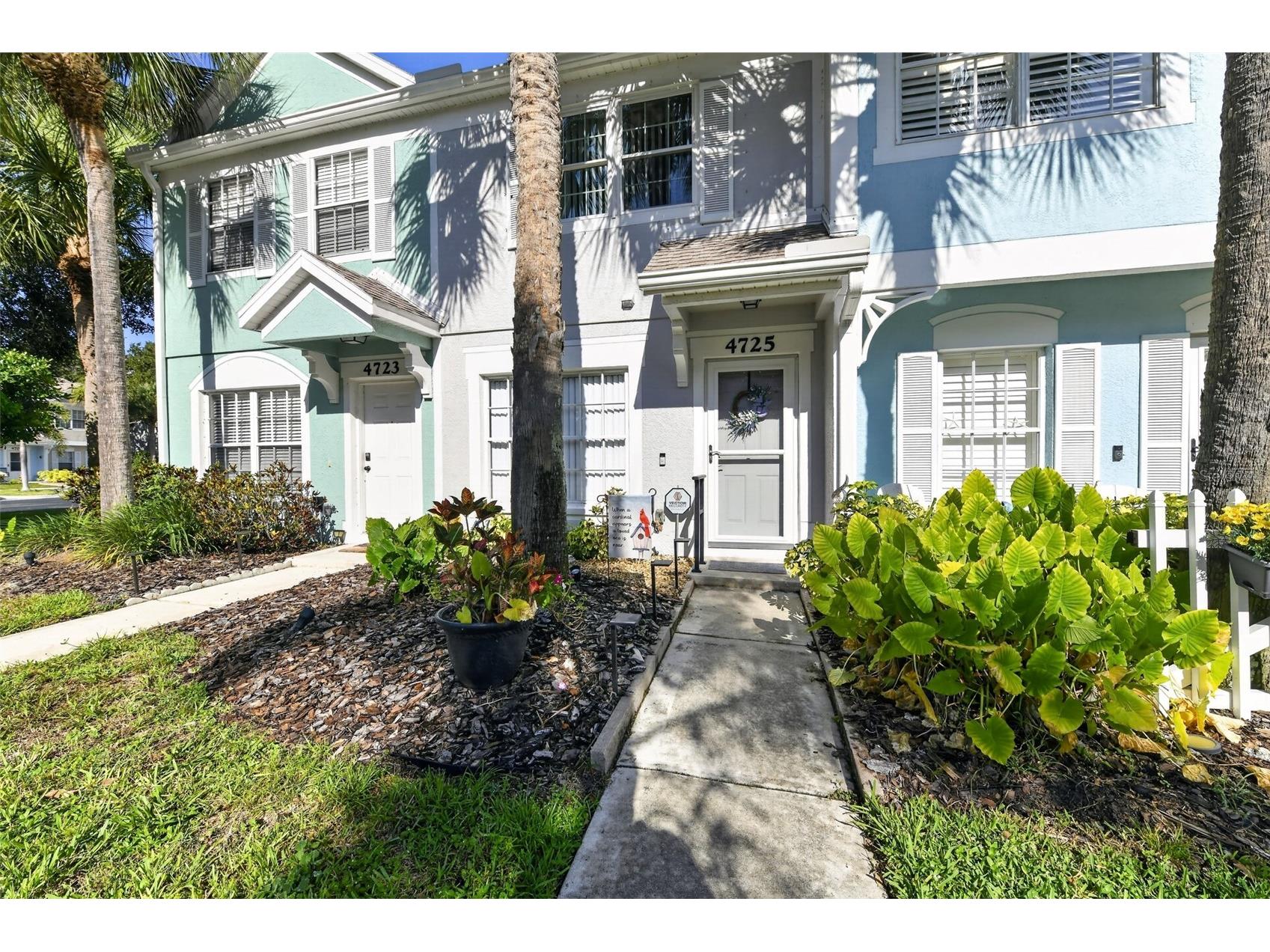 4725 Sabal Key Drive Bradenton FL 34203 O6420404 image3