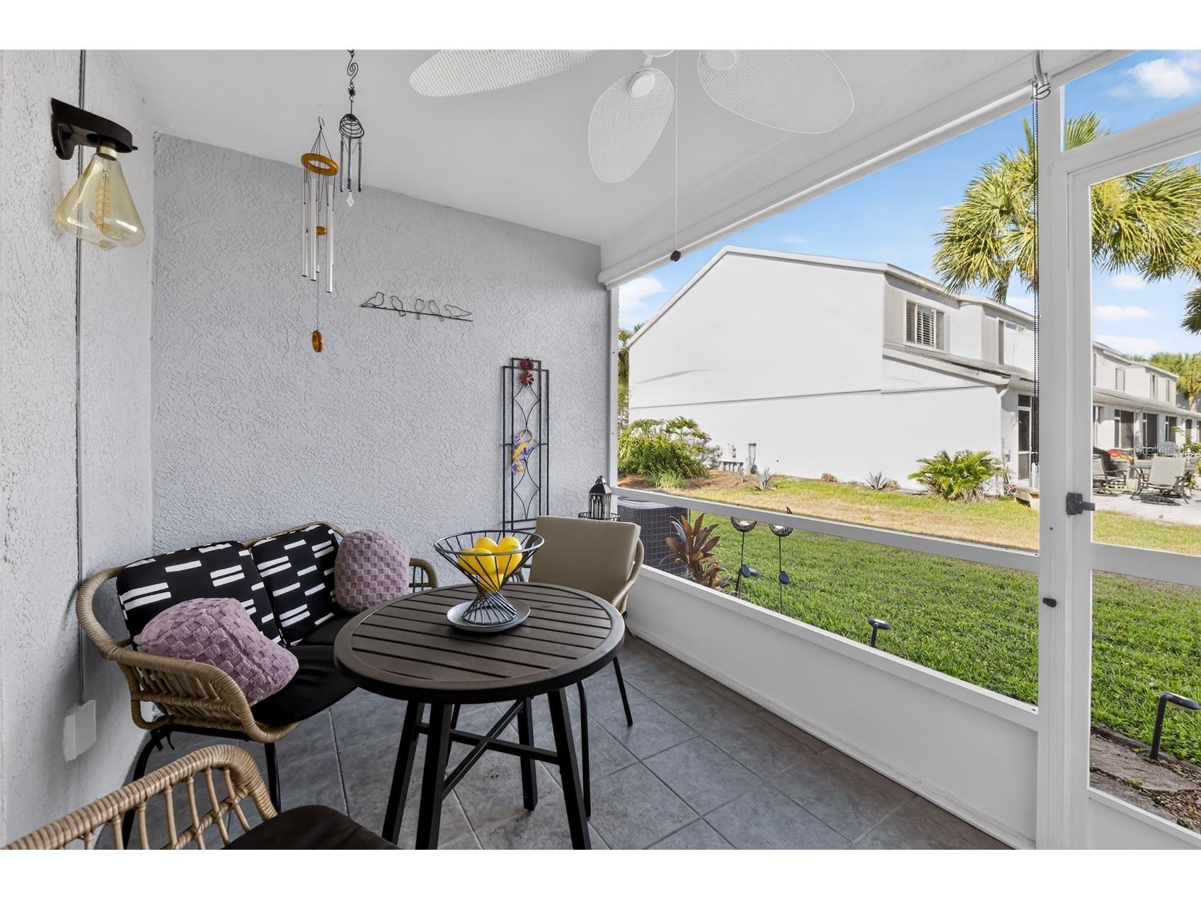 4725 Sabal Key Drive Bradenton FL 34203 O6420404 image30