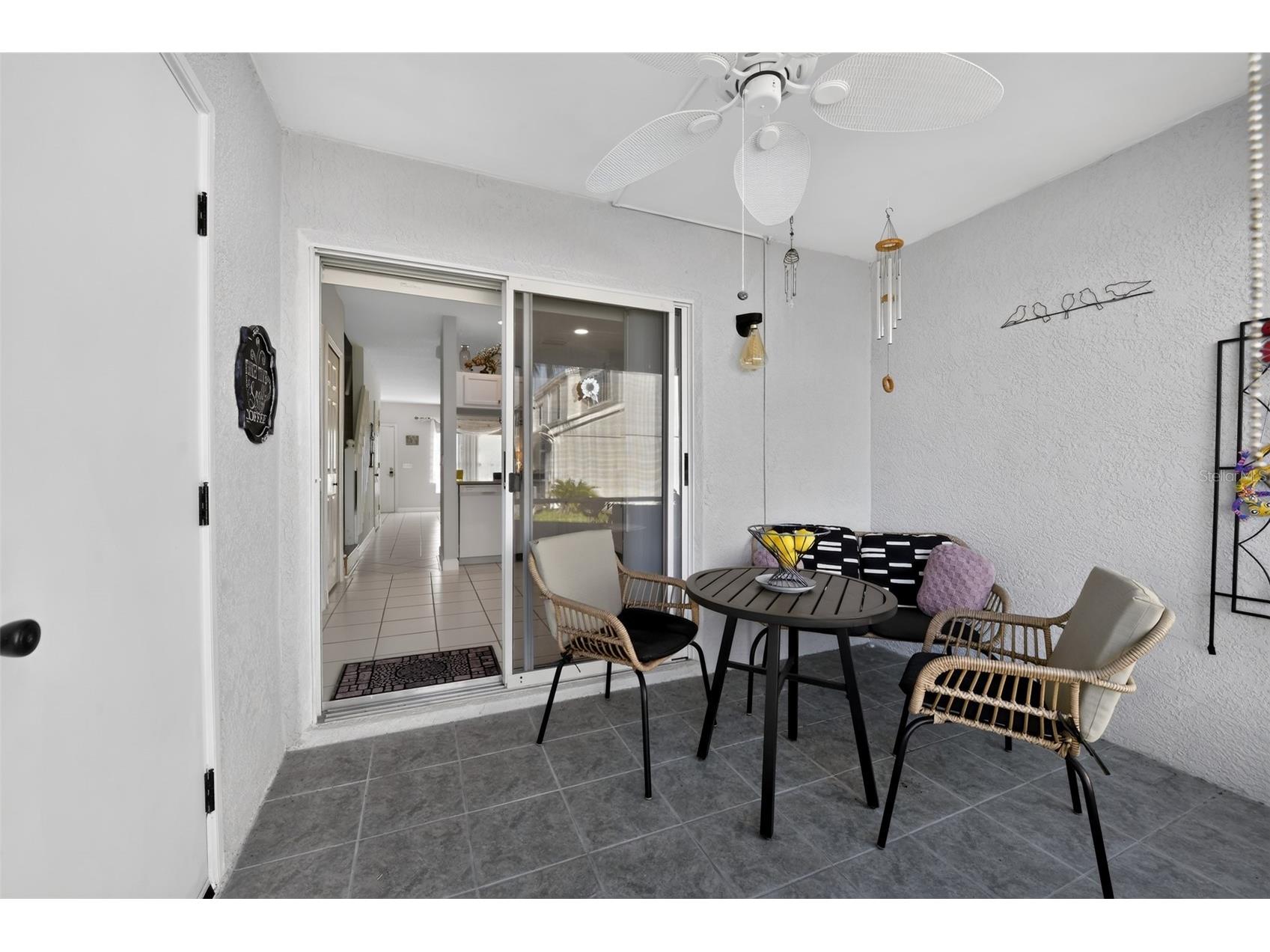 4725 Sabal Key Drive Bradenton FL 34203 O6420404 image31