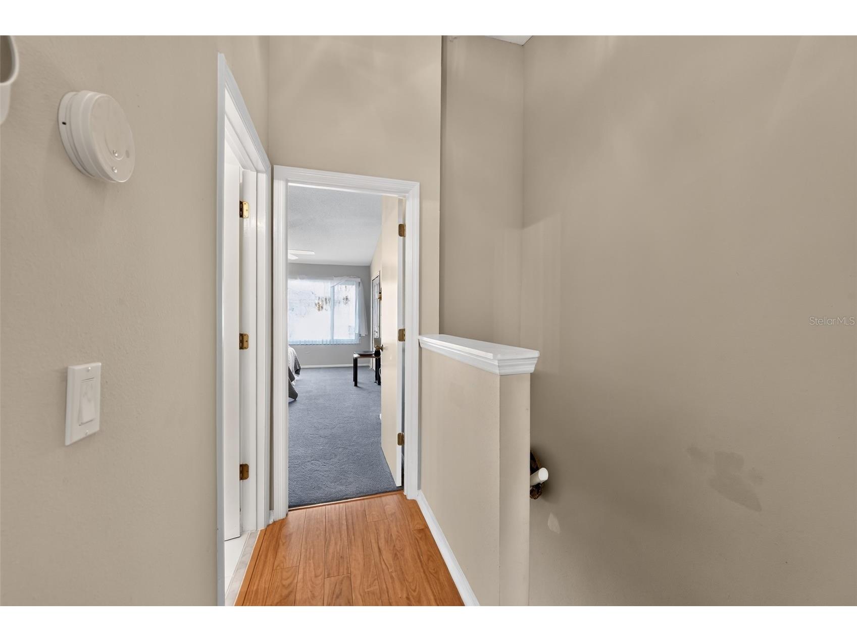 4725 Sabal Key Drive Bradenton FL 34203 O6420404 image32