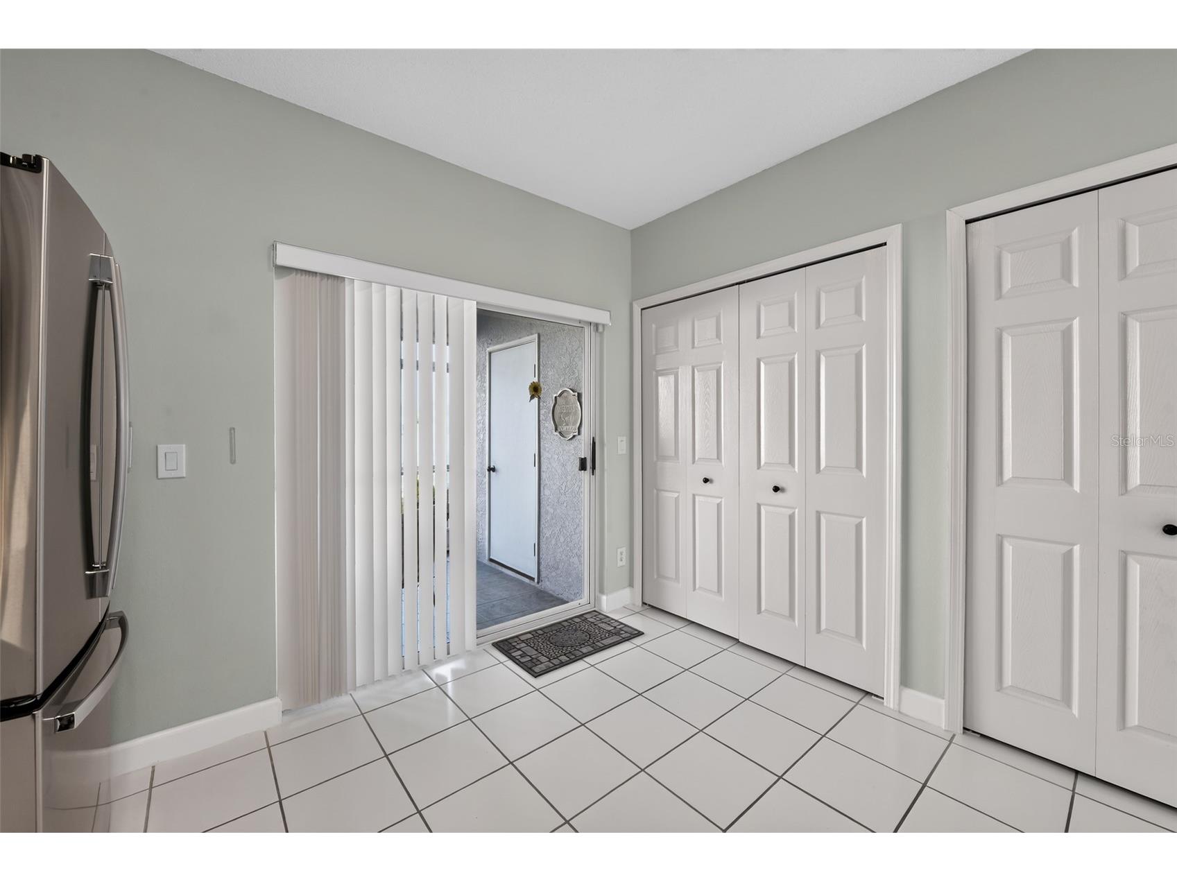 4725 Sabal Key Drive Bradenton FL 34203 O6420404 image4