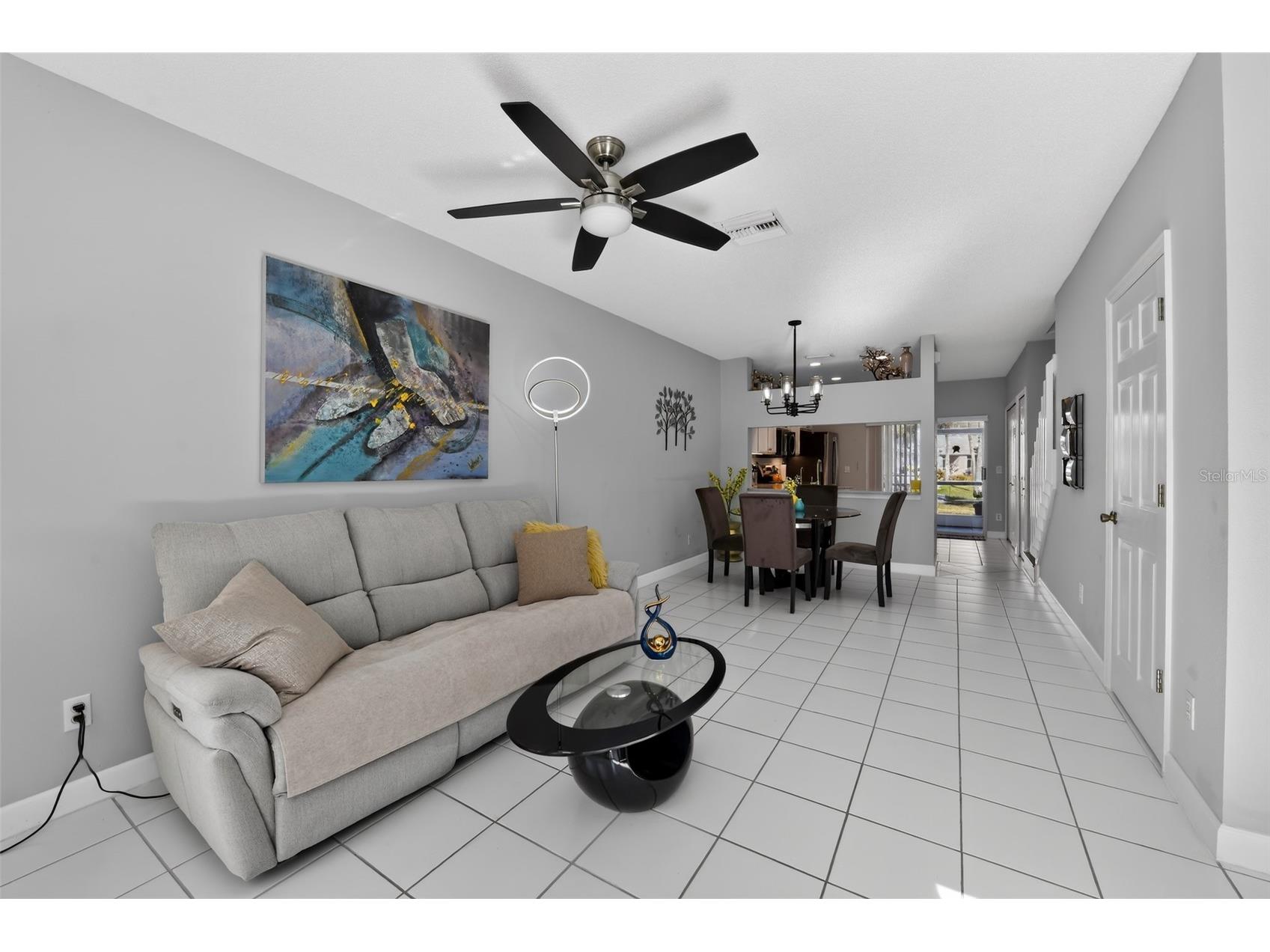 4725 Sabal Key Drive Bradenton FL 34203 O6420404 image5