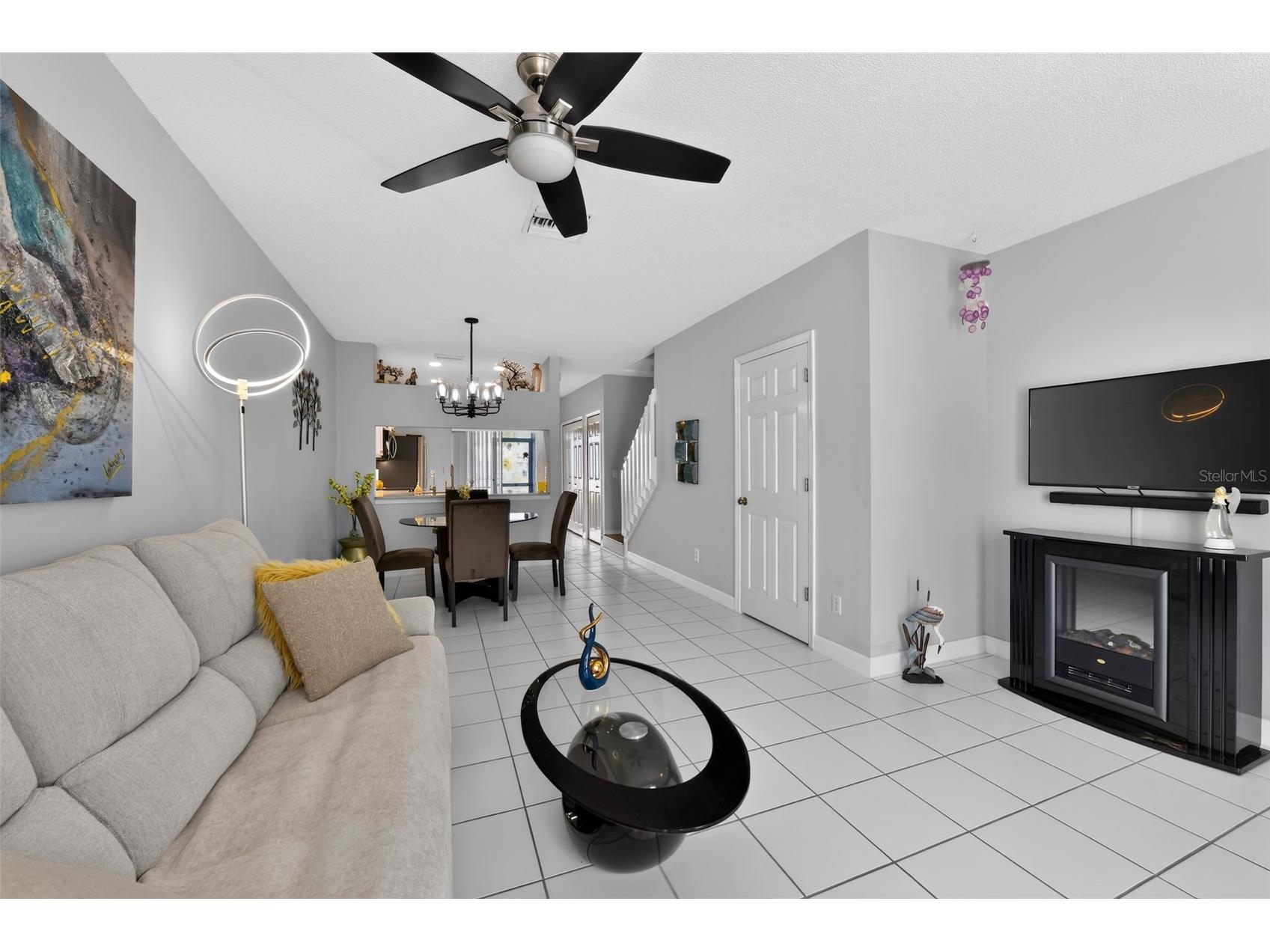 4725 Sabal Key Drive Bradenton FL 34203 O6420404 image6