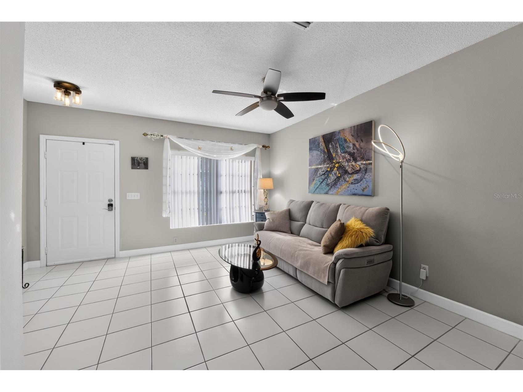 4725 Sabal Key Drive Bradenton FL 34203 O6420404 image7