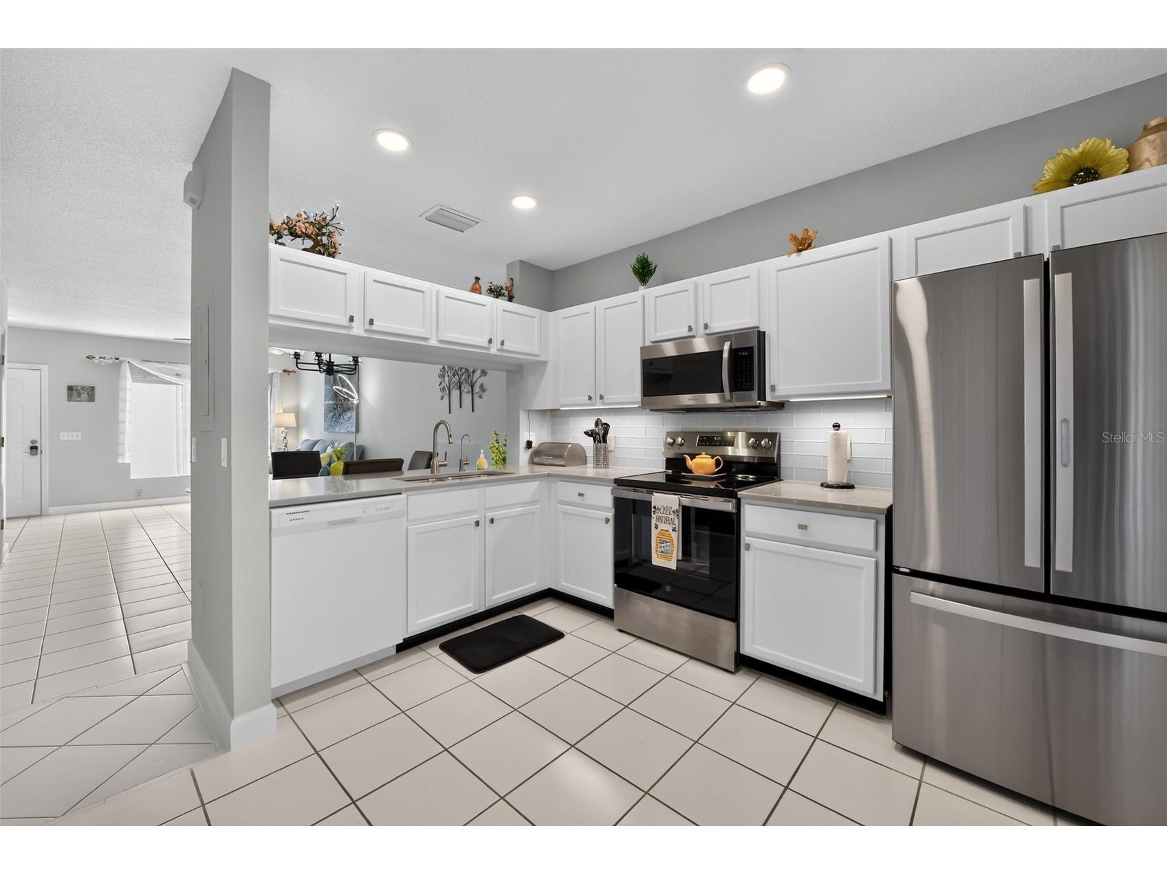4725 Sabal Key Drive Bradenton FL 34203 O6420404 image8
