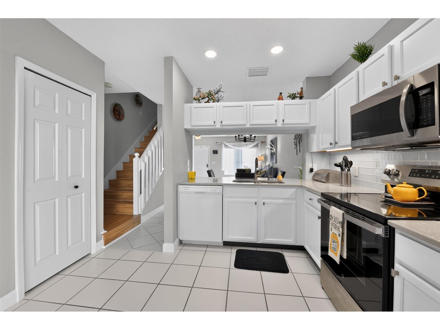 4725 Sabal Key Drive Bradenton FL 34203 O6420404 image9