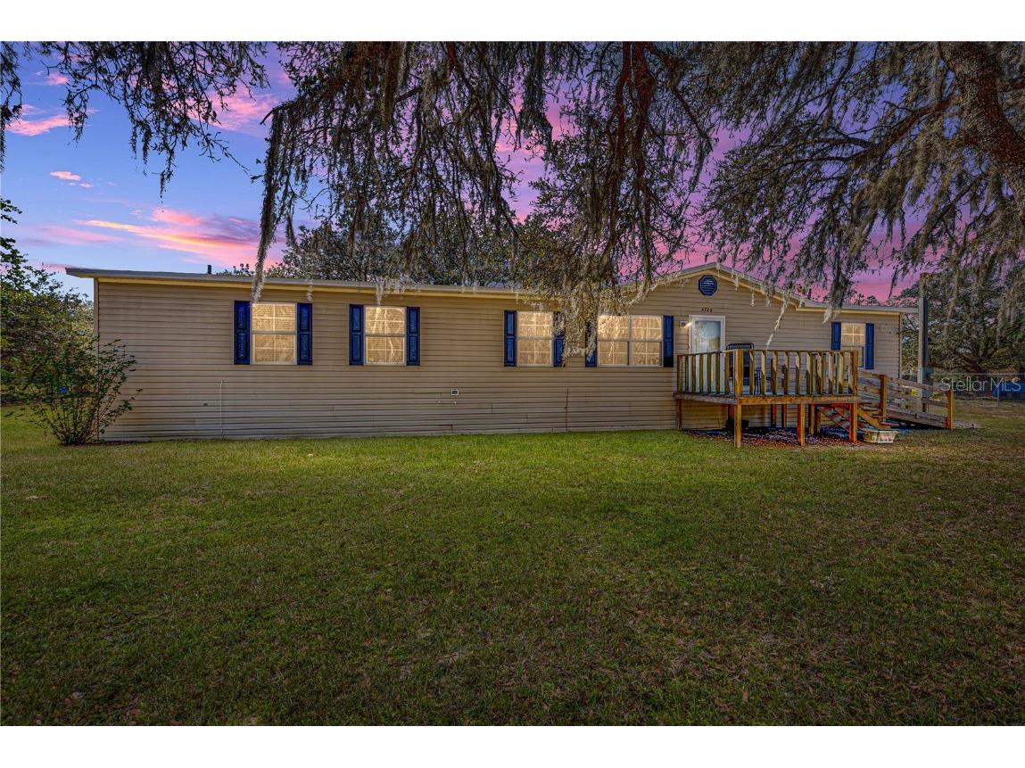 4725 Schooner Avenue Lake Wales FL 33859 P4924774 image1