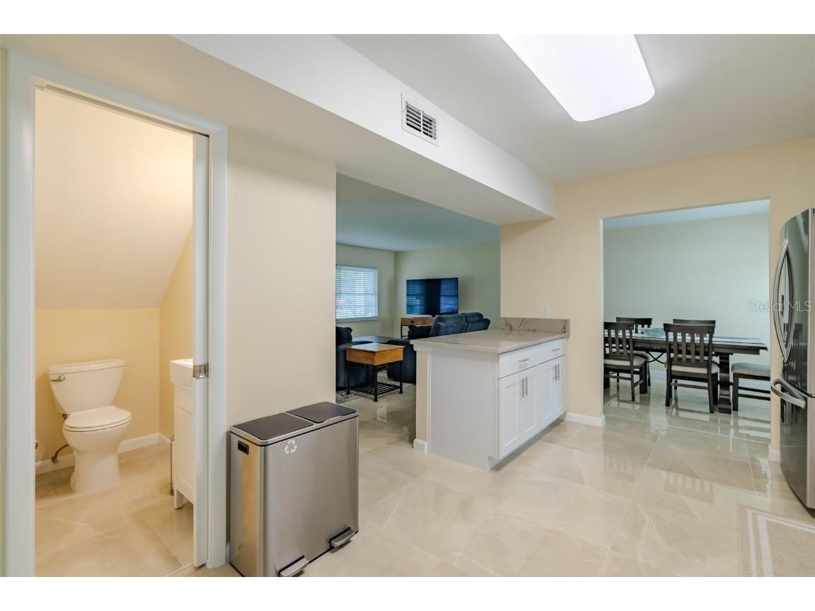 4725 Soapstone Drive Tampa FL 33615 TB8394140 image1