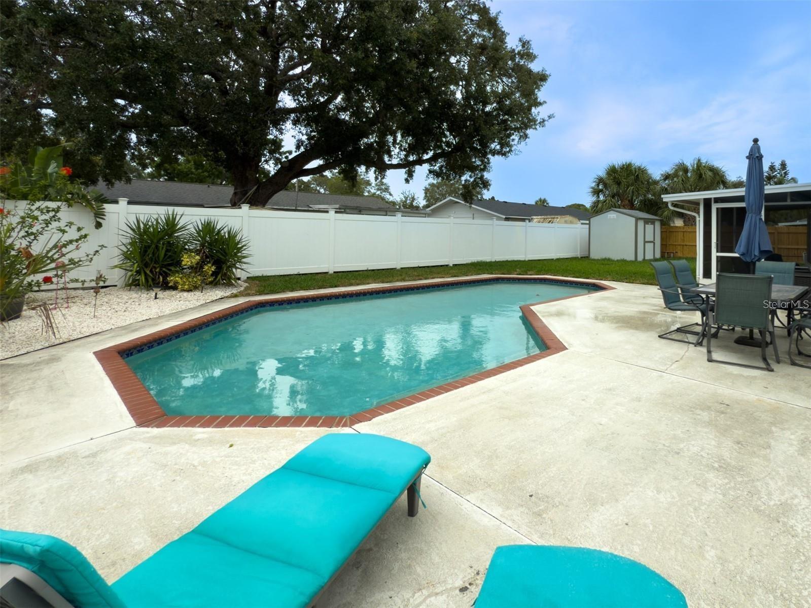 4725 Soapstone Drive Tampa FL 33615 TB8479562 image1
