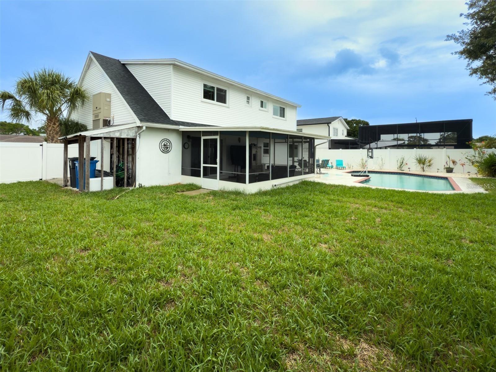 4725 Soapstone Drive Tampa FL 33615 TB8479562 image10