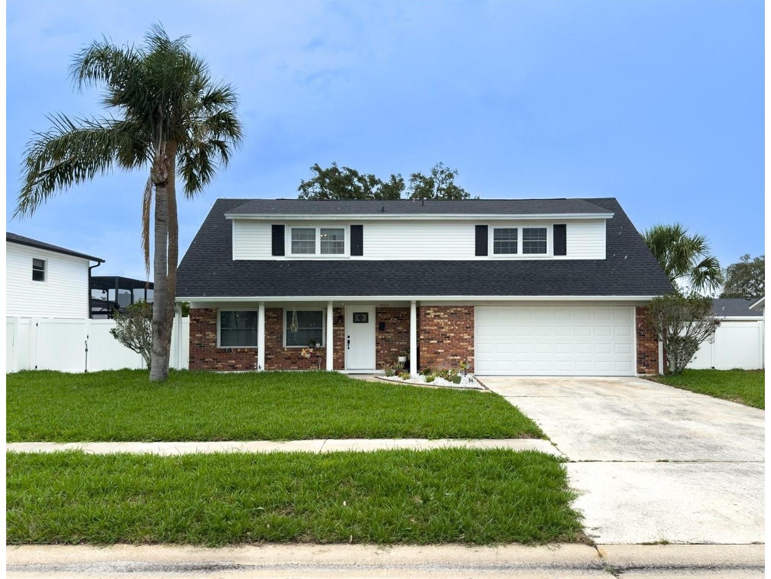 4725 Soapstone Drive Tampa FL 33615 TB8479562 image11