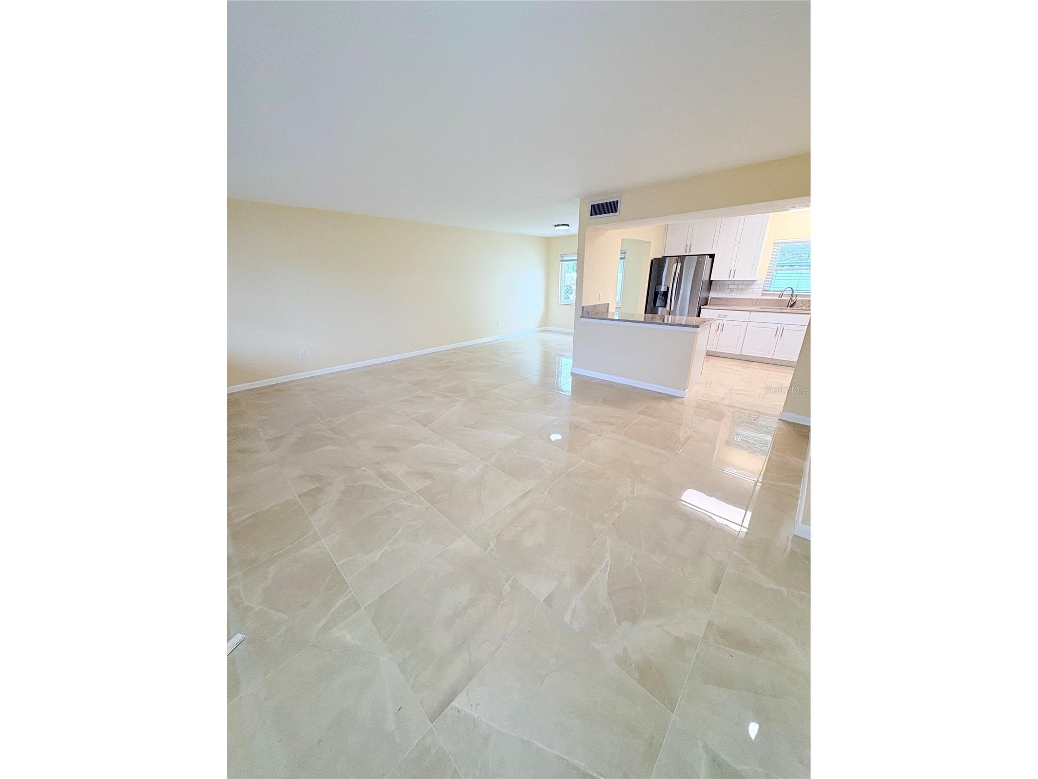 4725 Soapstone Drive Tampa FL 33615 TB8479562 image12