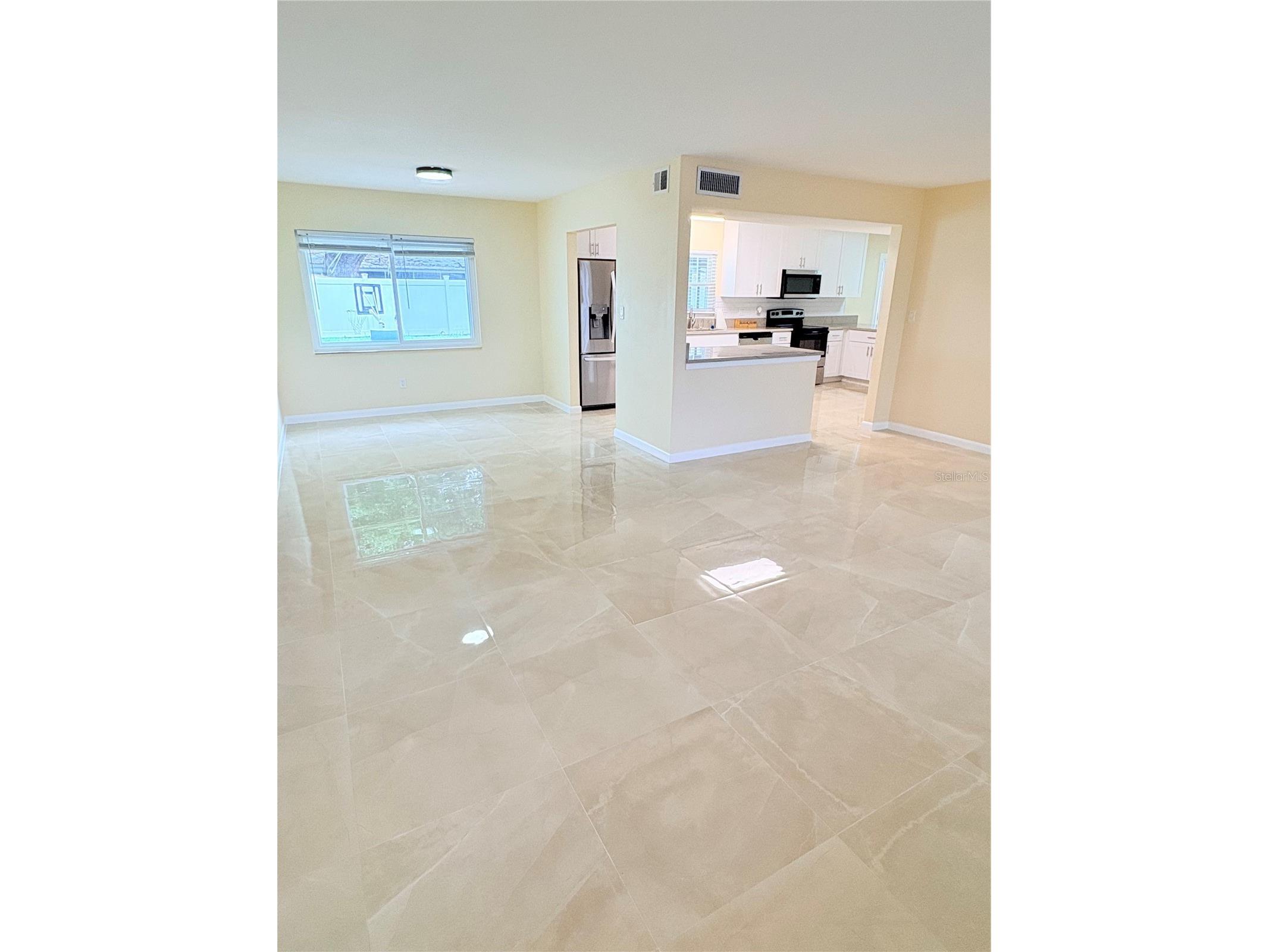 4725 Soapstone Drive Tampa FL 33615 TB8479562 image13