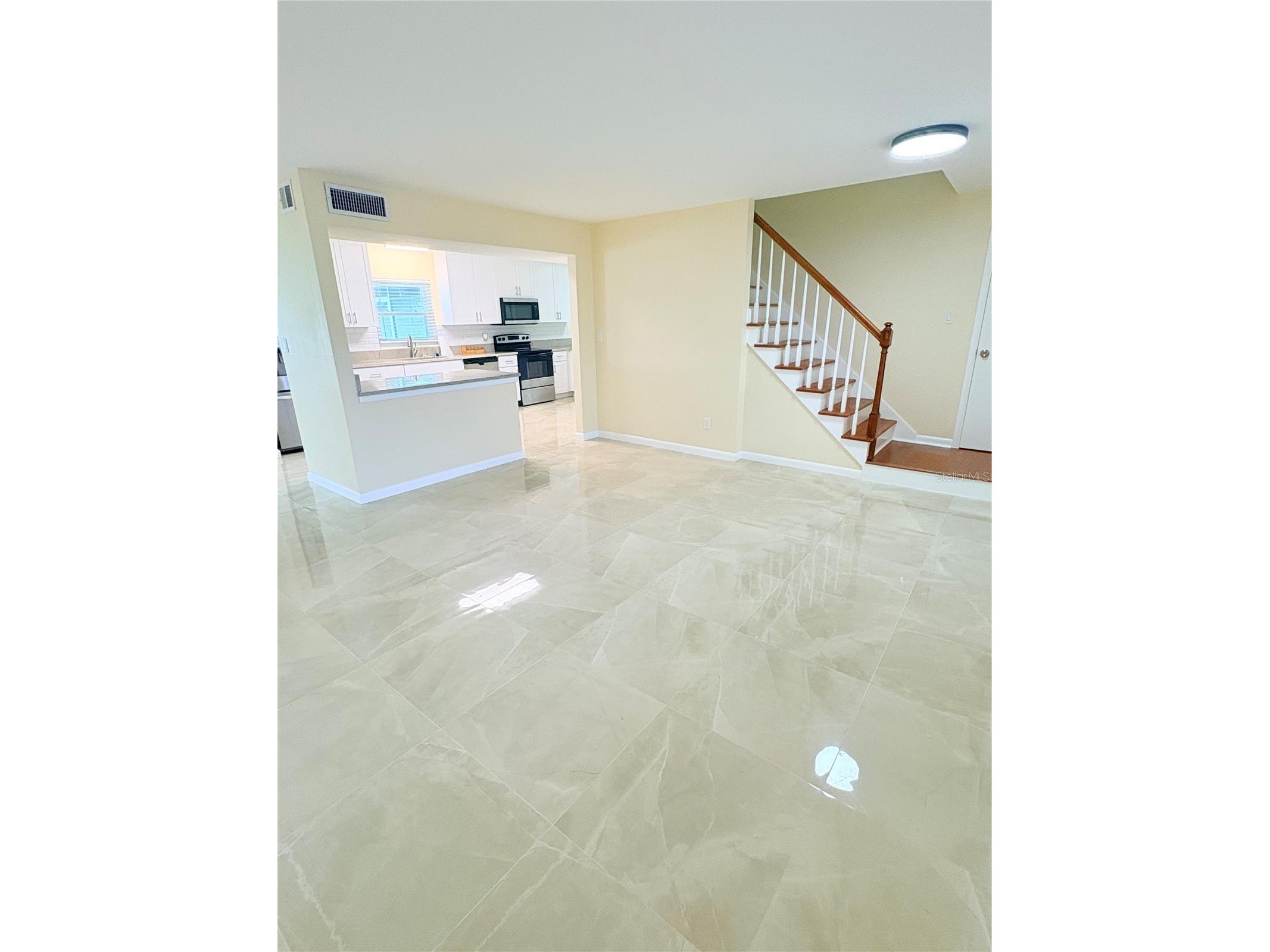 4725 Soapstone Drive Tampa FL 33615 TB8479562 image14