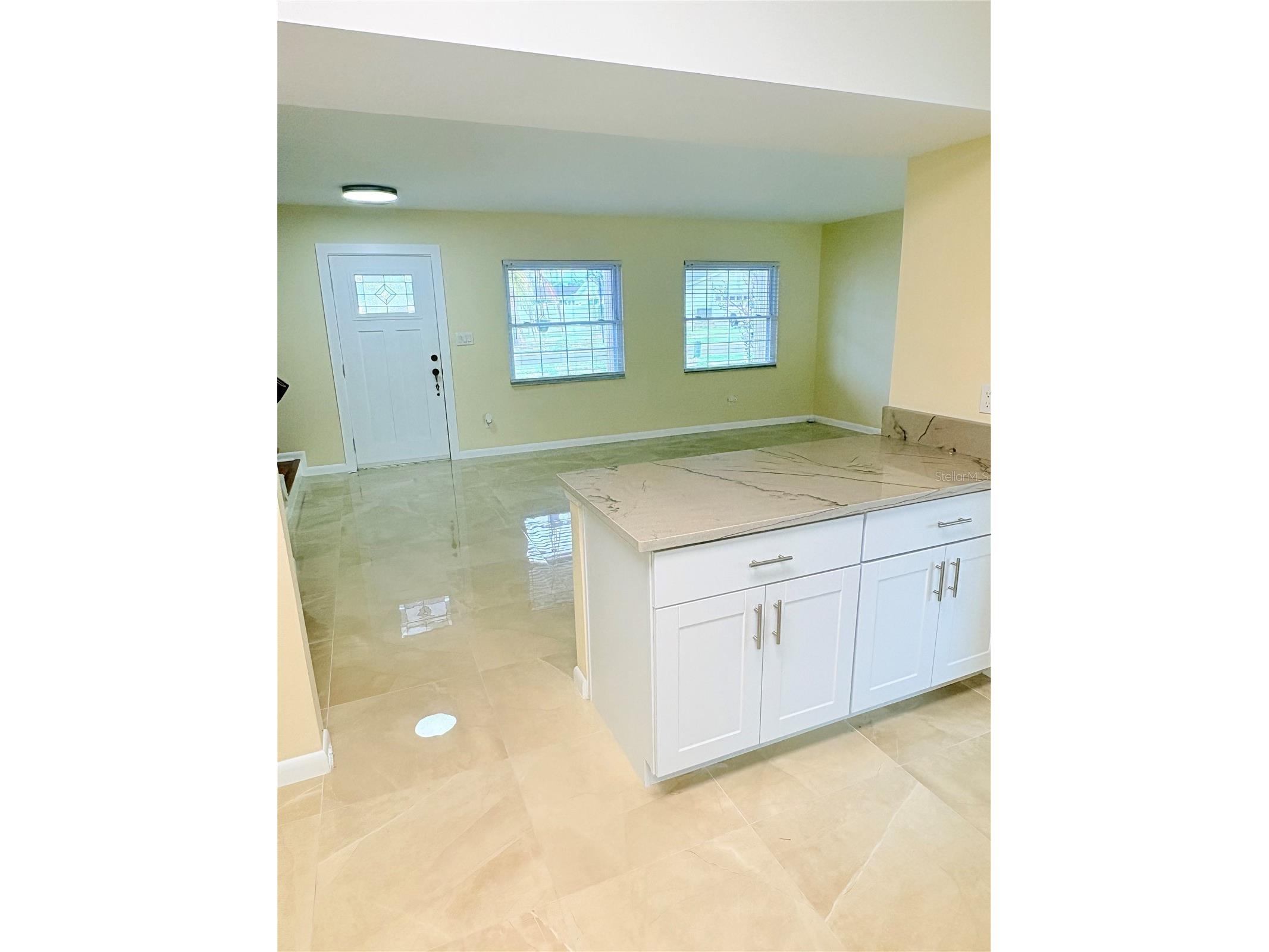 4725 Soapstone Drive Tampa FL 33615 TB8479562 image15