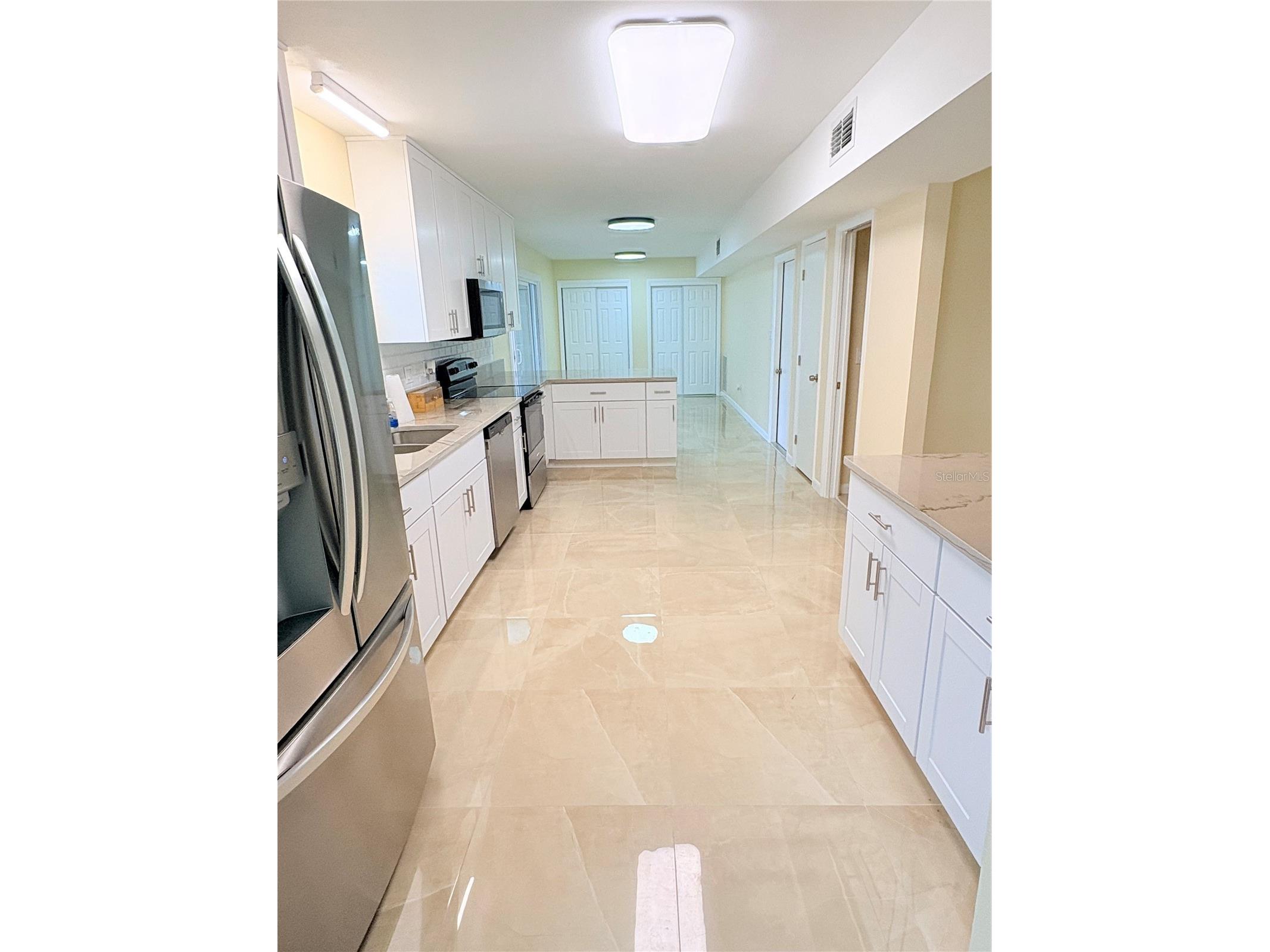4725 Soapstone Drive Tampa FL 33615 TB8479562 image16