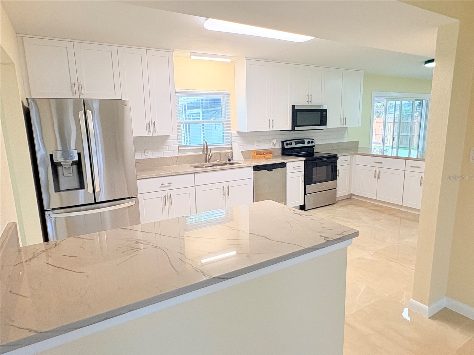 4725 Soapstone Drive Tampa FL 33615 TB8479562 image17