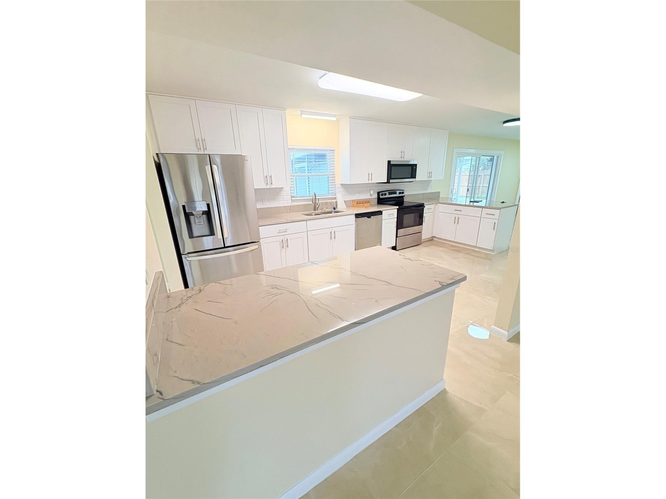 4725 Soapstone Drive Tampa FL 33615 TB8479562 image18