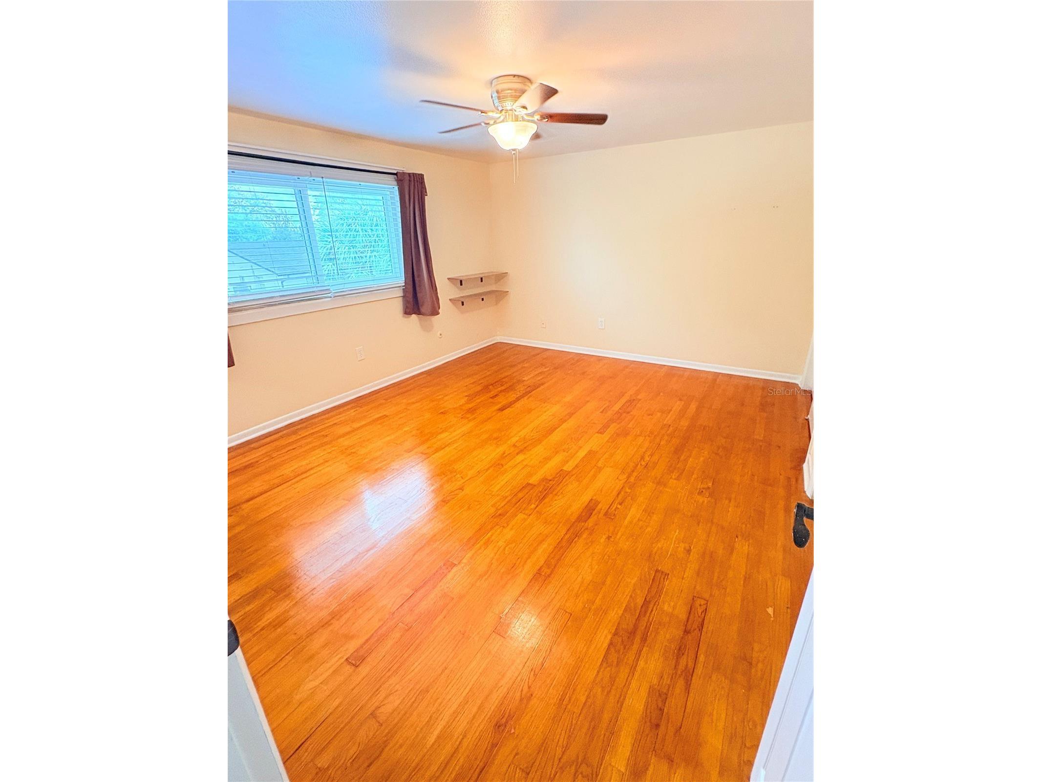 4725 Soapstone Drive Tampa FL 33615 TB8479562 image19