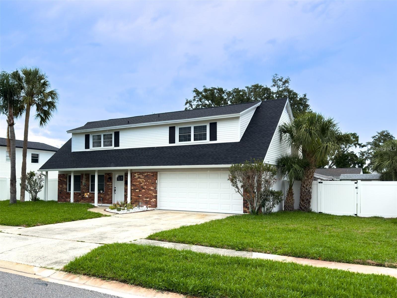 4725 Soapstone Drive Tampa FL 33615 TB8479562 image2
