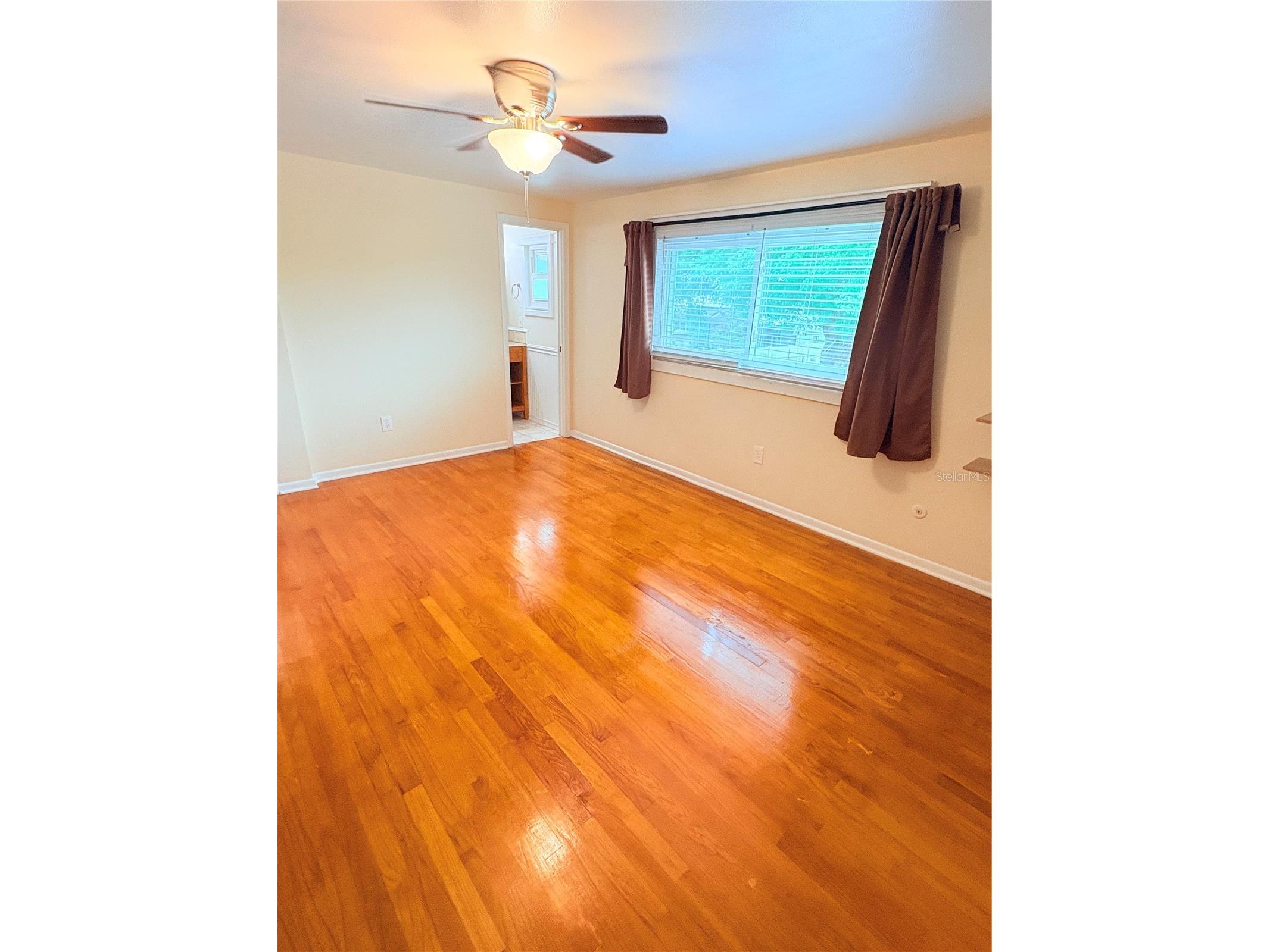 4725 Soapstone Drive Tampa FL 33615 TB8479562 image20