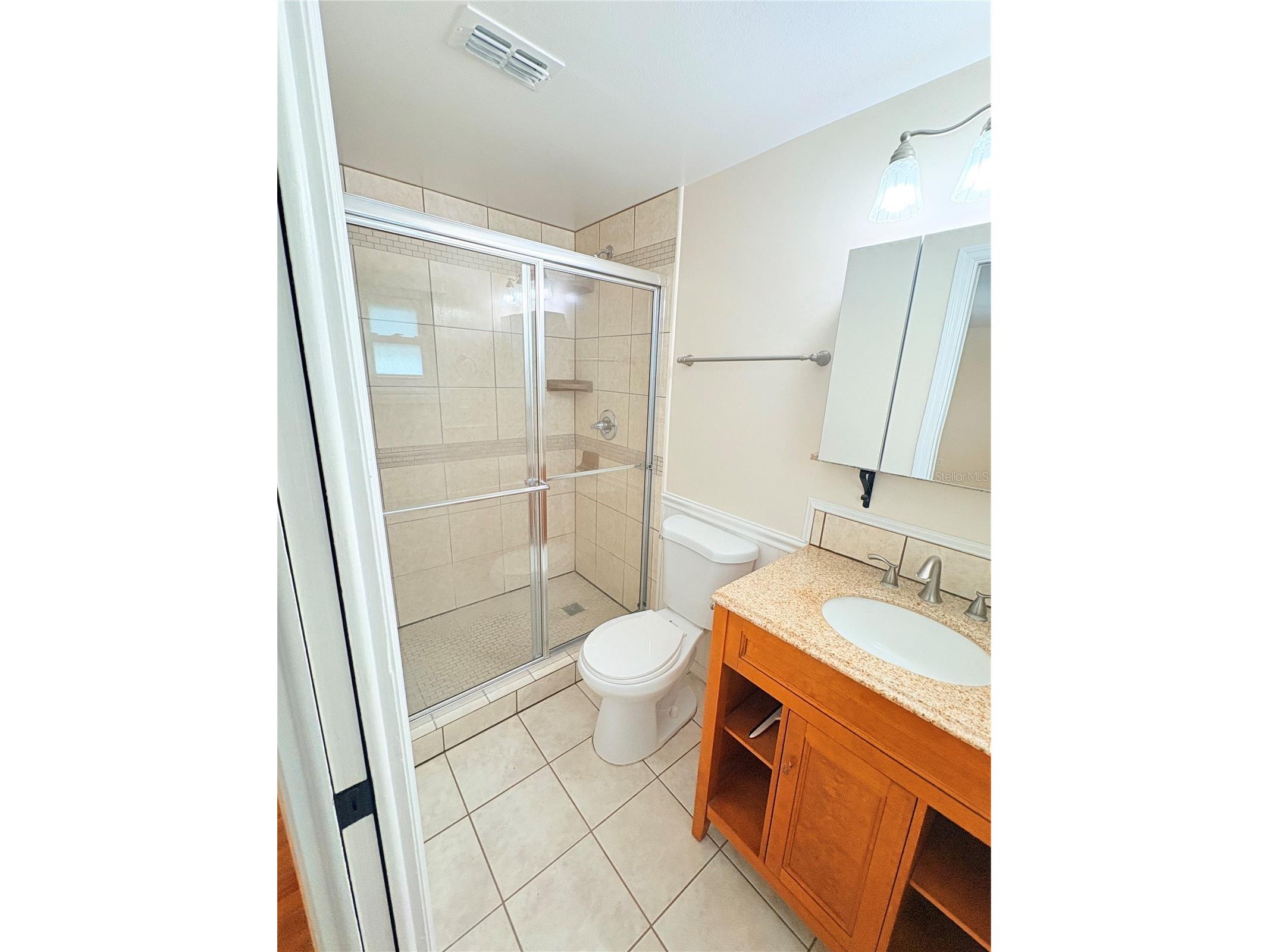 4725 Soapstone Drive Tampa FL 33615 TB8479562 image21