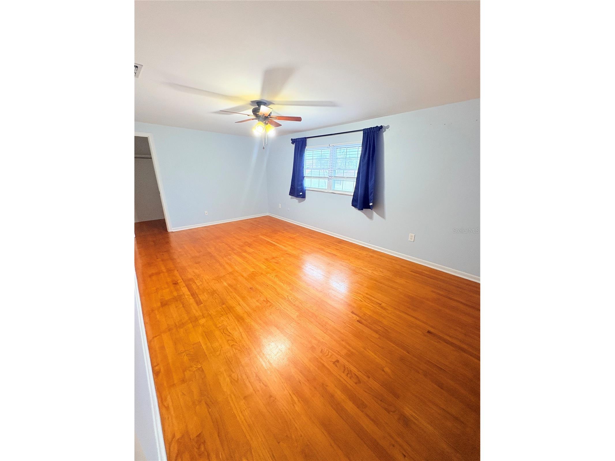 4725 Soapstone Drive Tampa FL 33615 TB8479562 image22