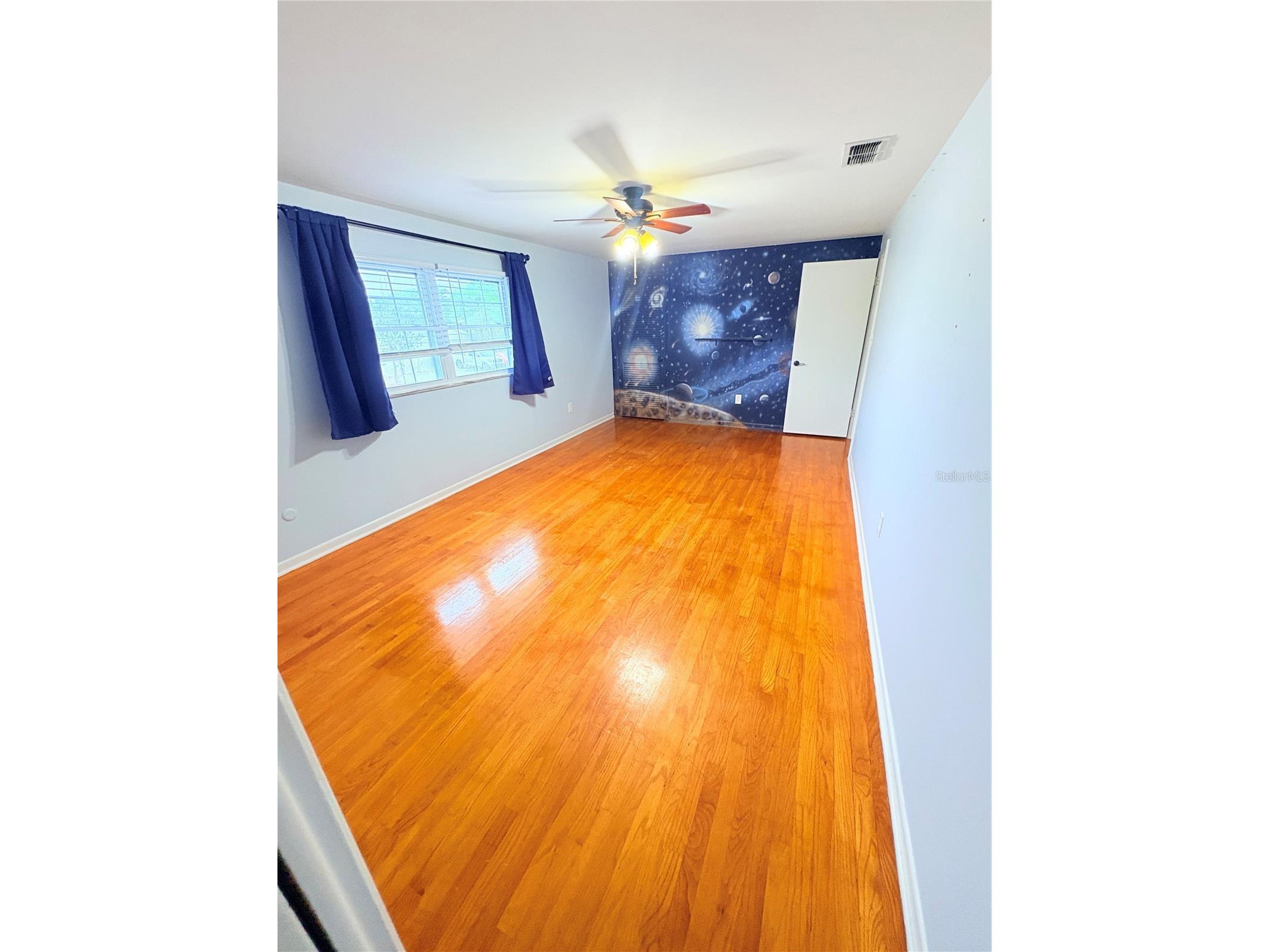 4725 Soapstone Drive Tampa FL 33615 TB8479562 image23